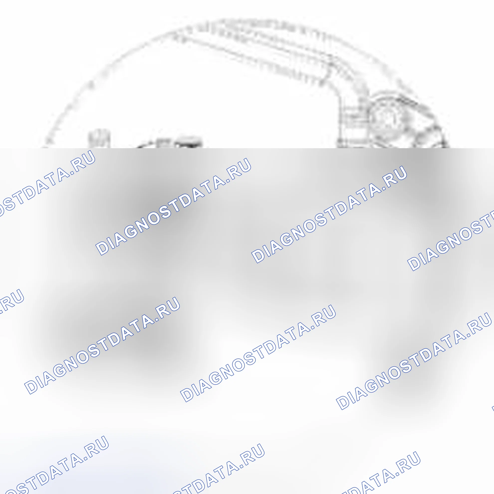 Рис. 80. Geely Vision X3 Pro I