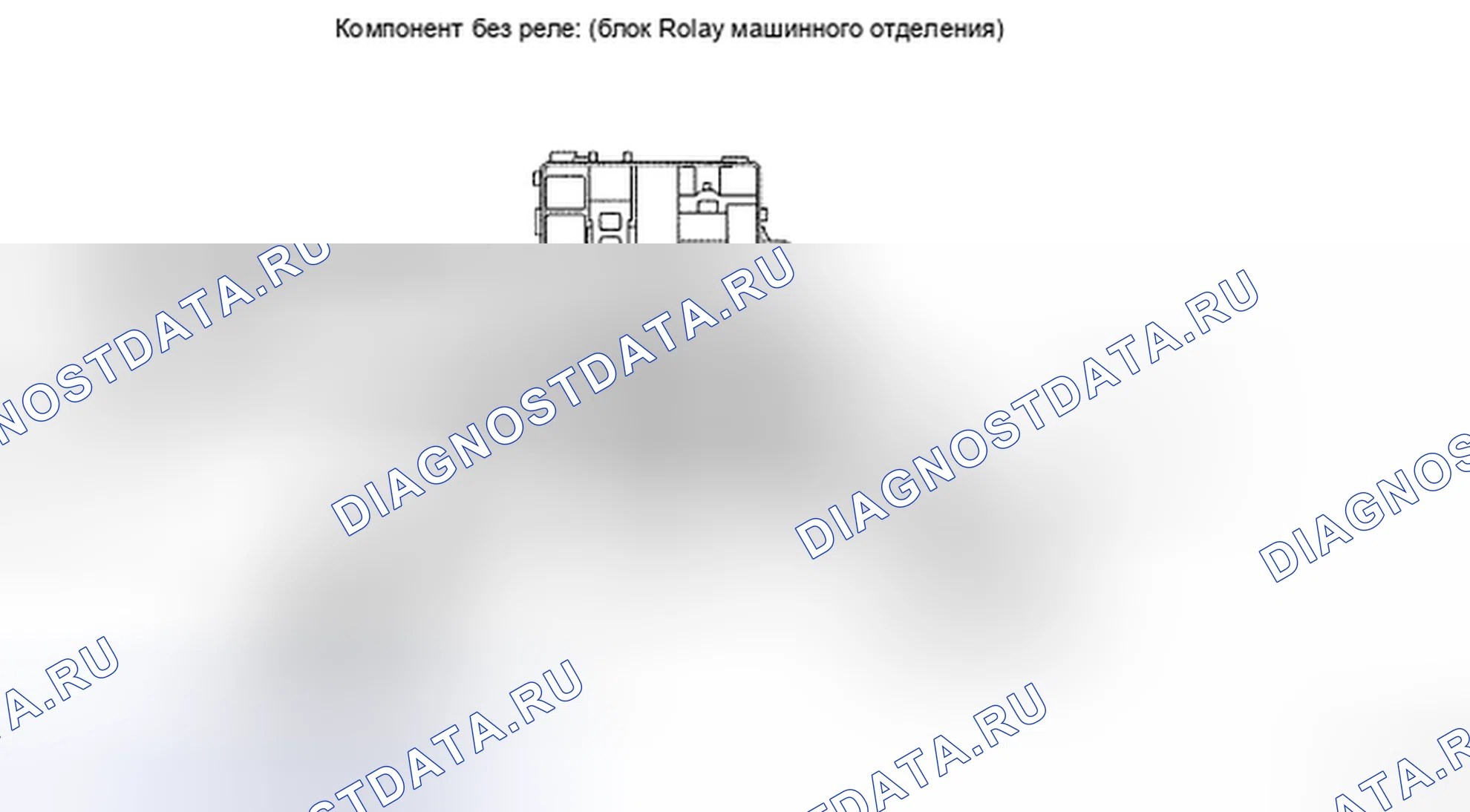 Рис. 16. Toyota Land Cruiser 200