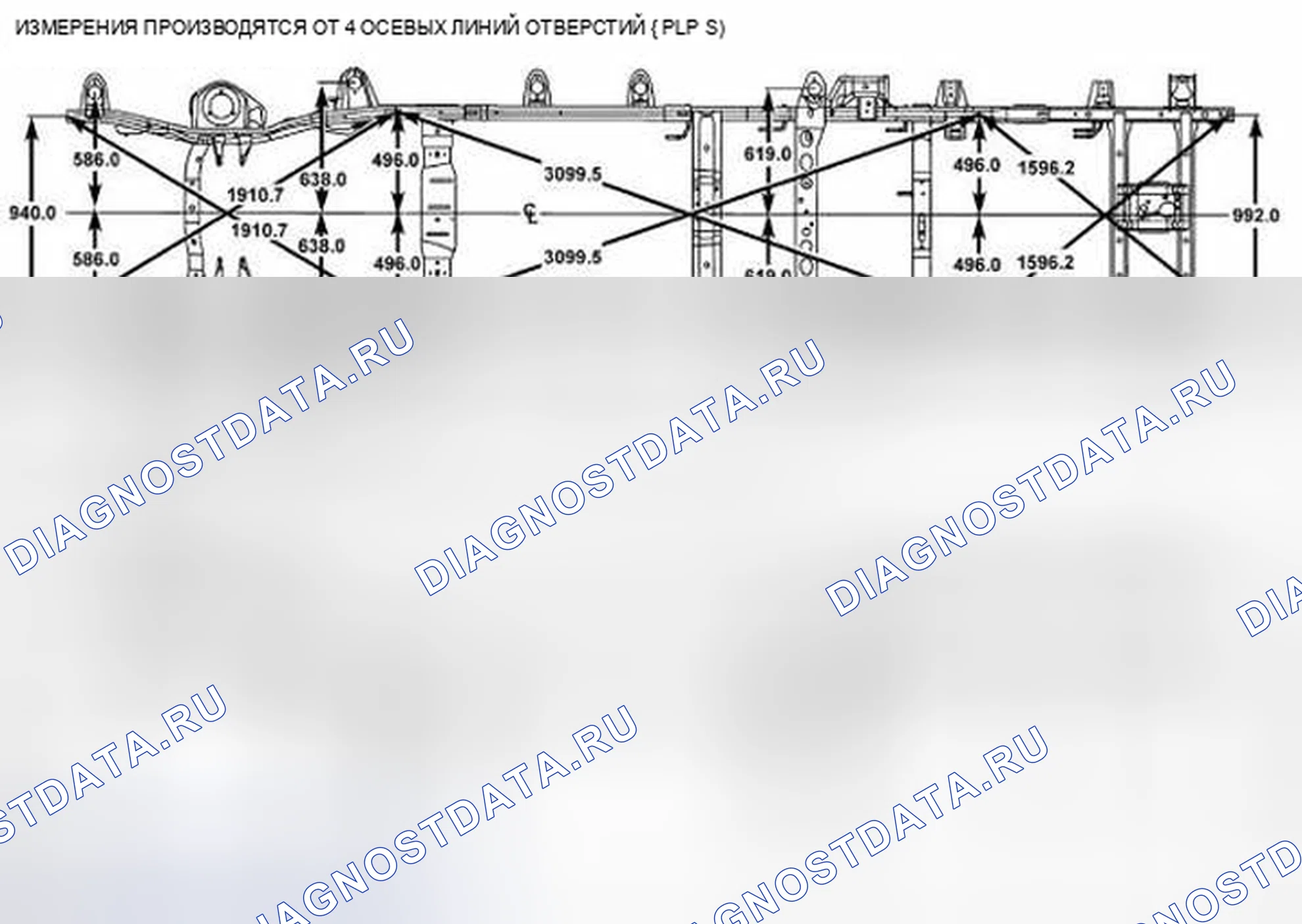 Рис. 31. Dodge Cab & Chassis R3500 HD final