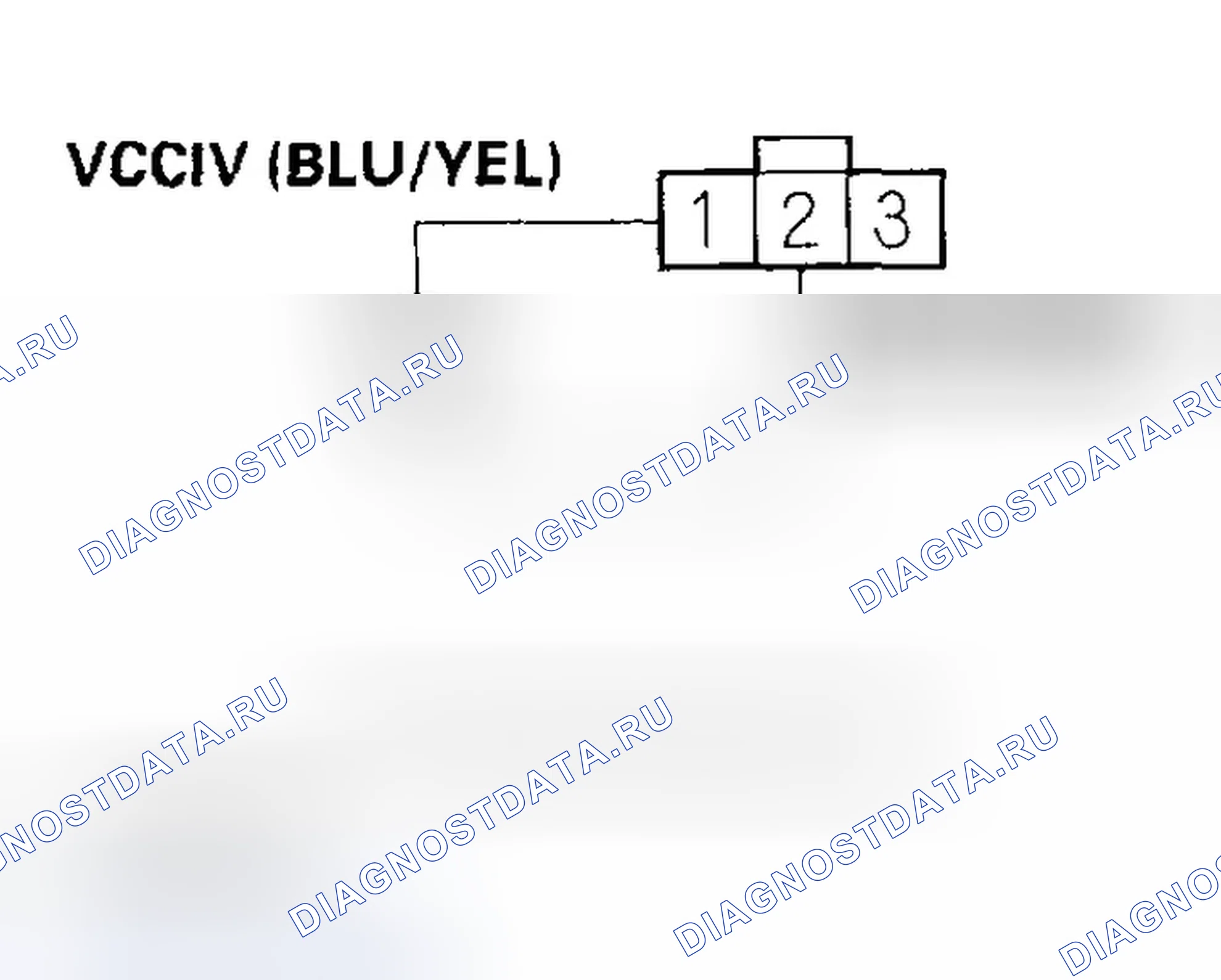Рис. 983. Honda Civic VII рестайлинг