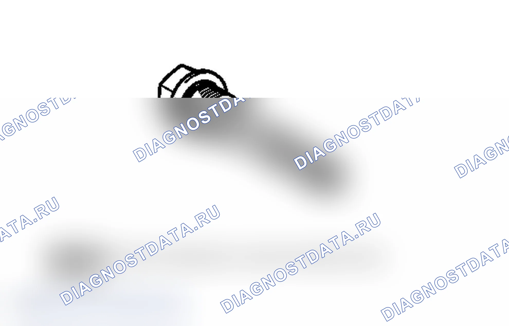 Рис. 98. Toyota Land Cruiser 200 рестайлинг