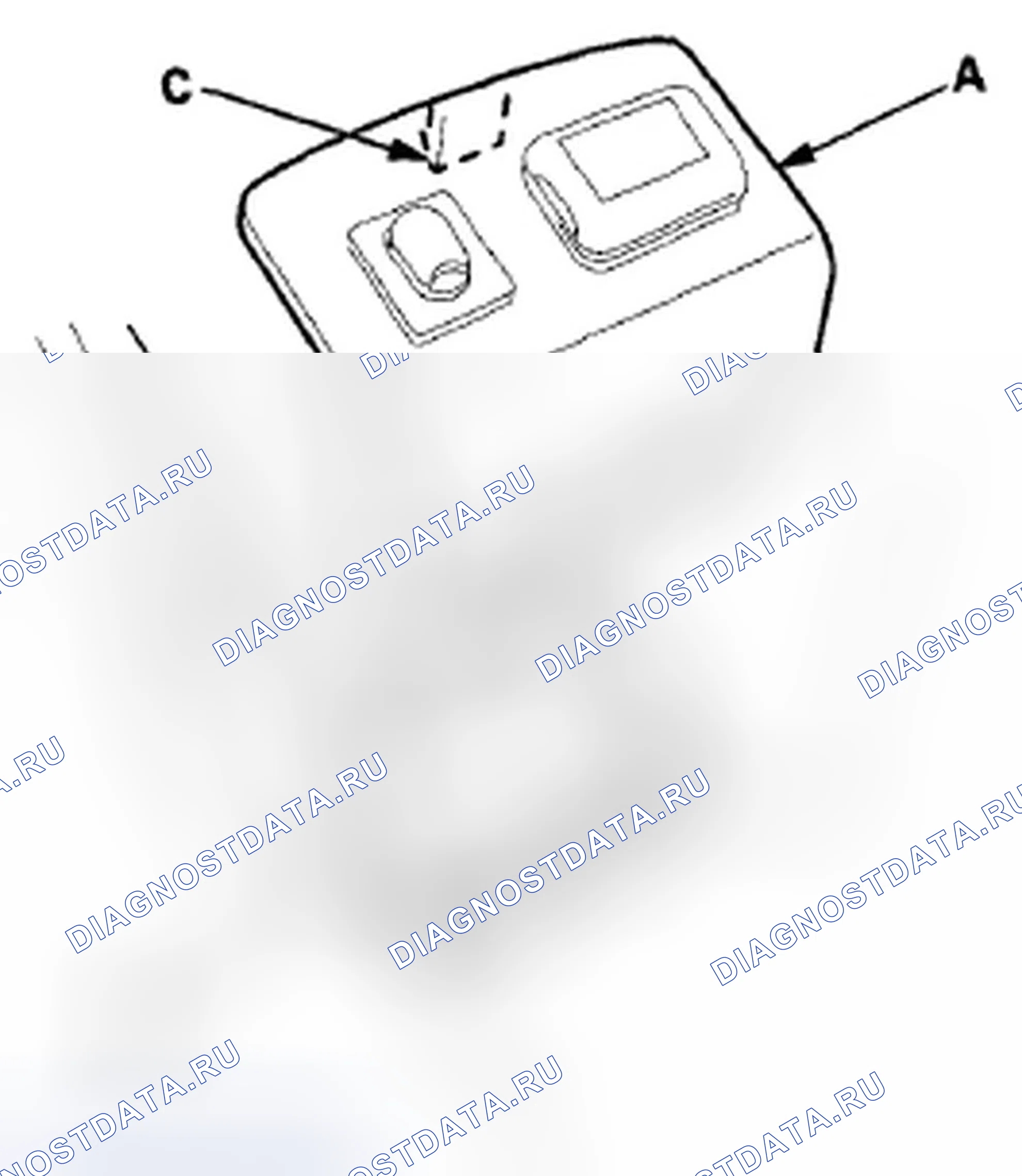 Рис. 110. Honda Accord VIII