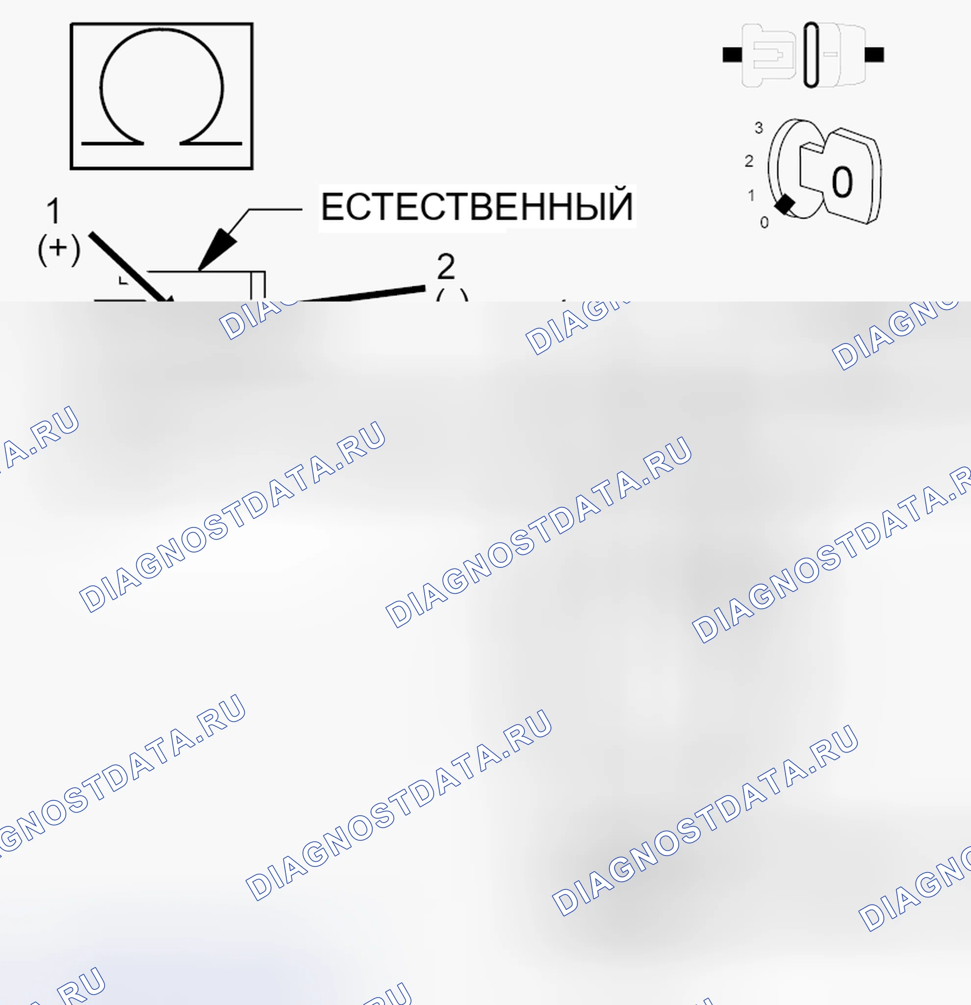 Рис. 233. Dodge Journey I рестайлинг
