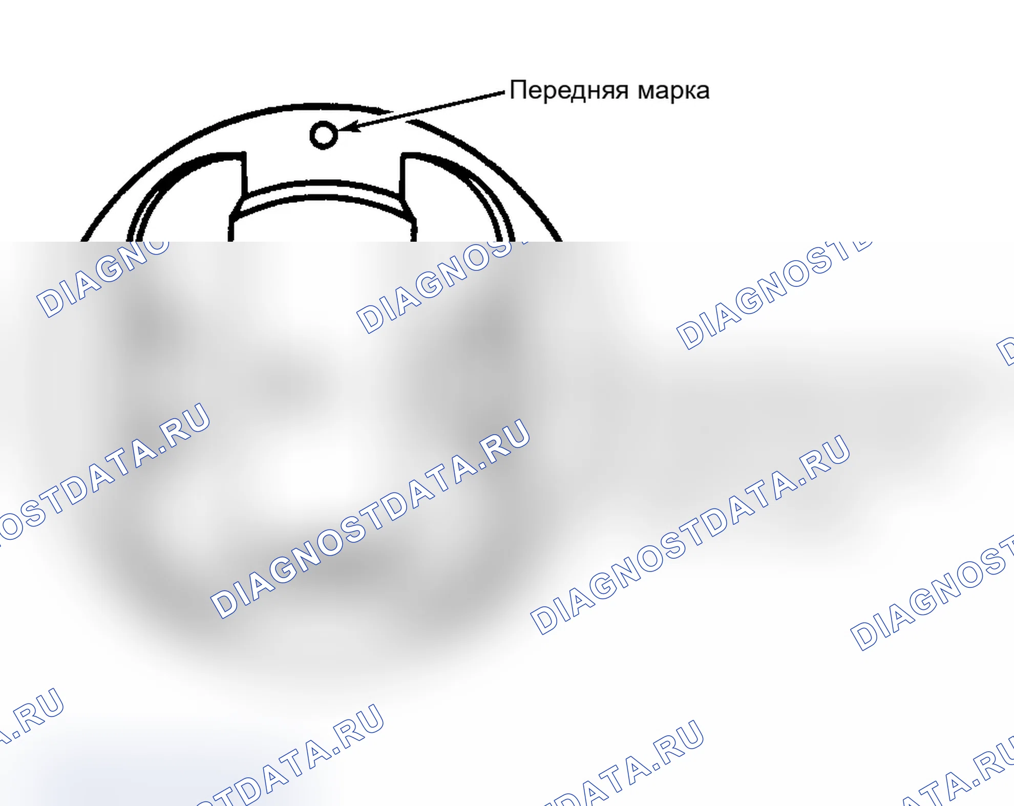 Рис. 18. Acura SLX I