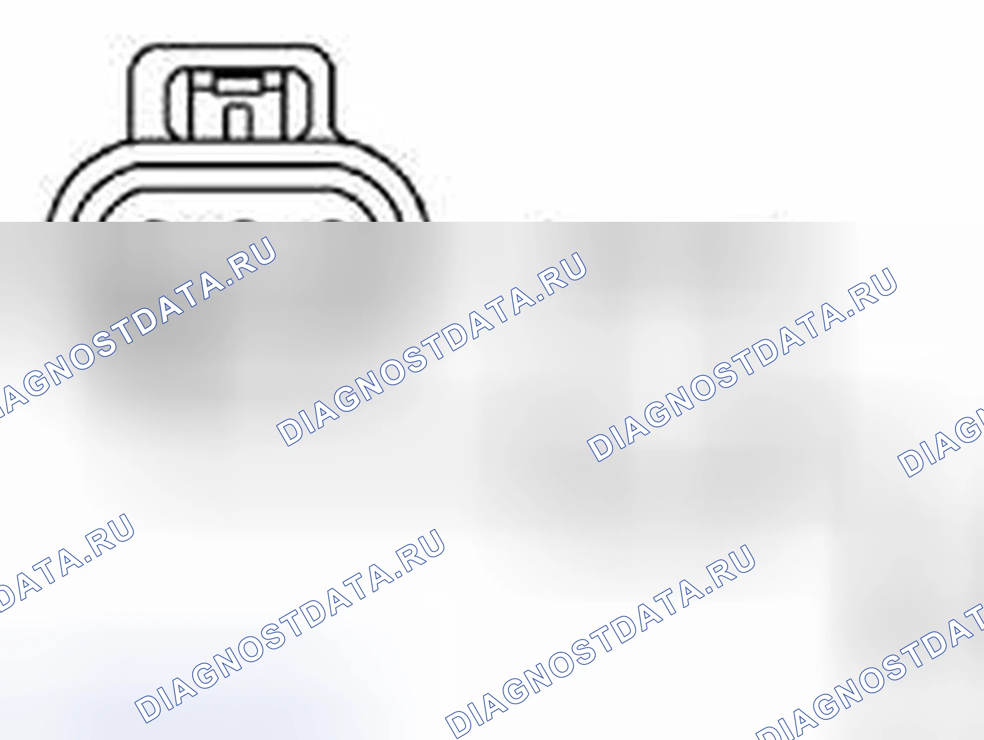 Рис. 15. Ford F-150 XII