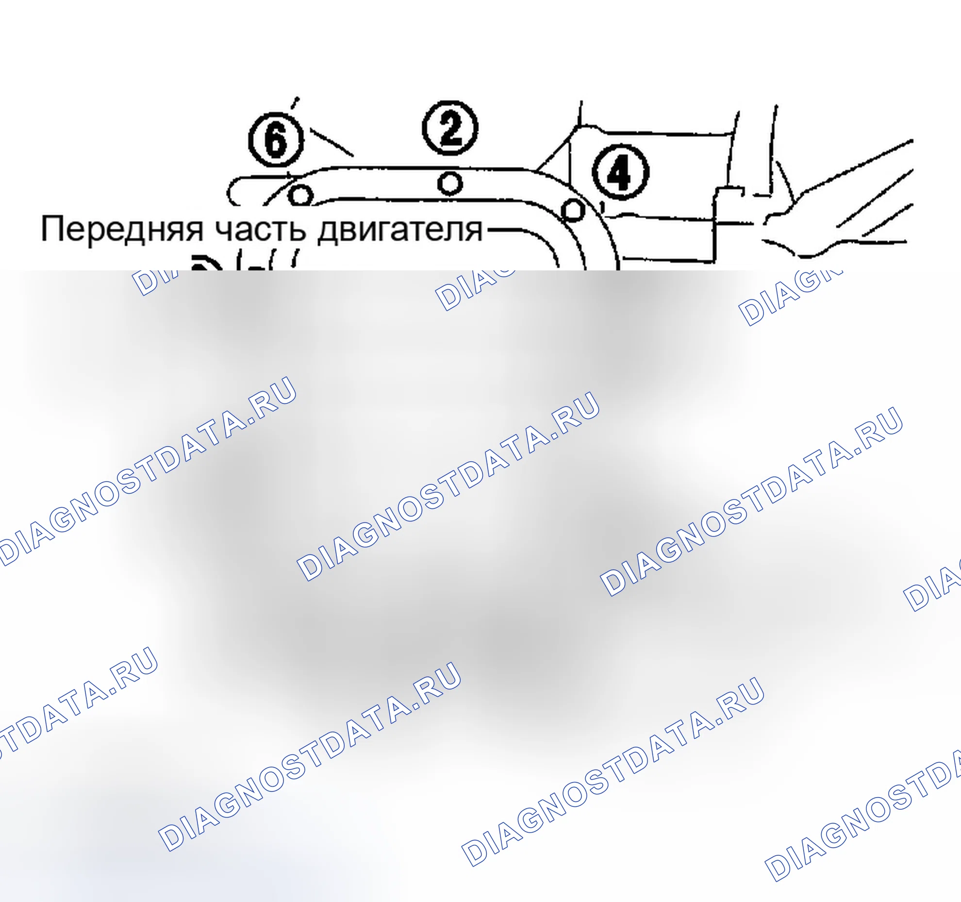 Рис. 57. Infiniti G35 III