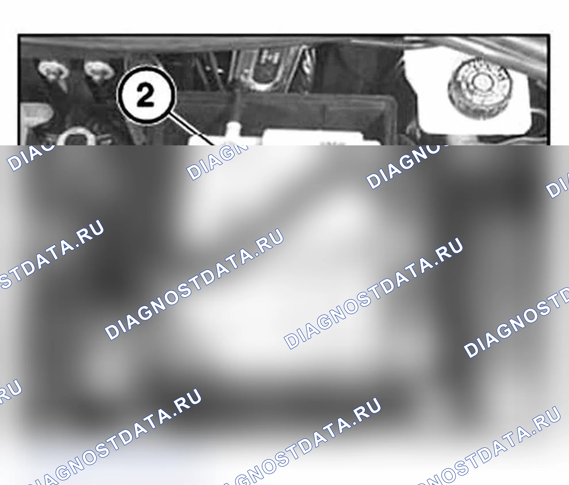 Рис. 25. MINI Cooper I