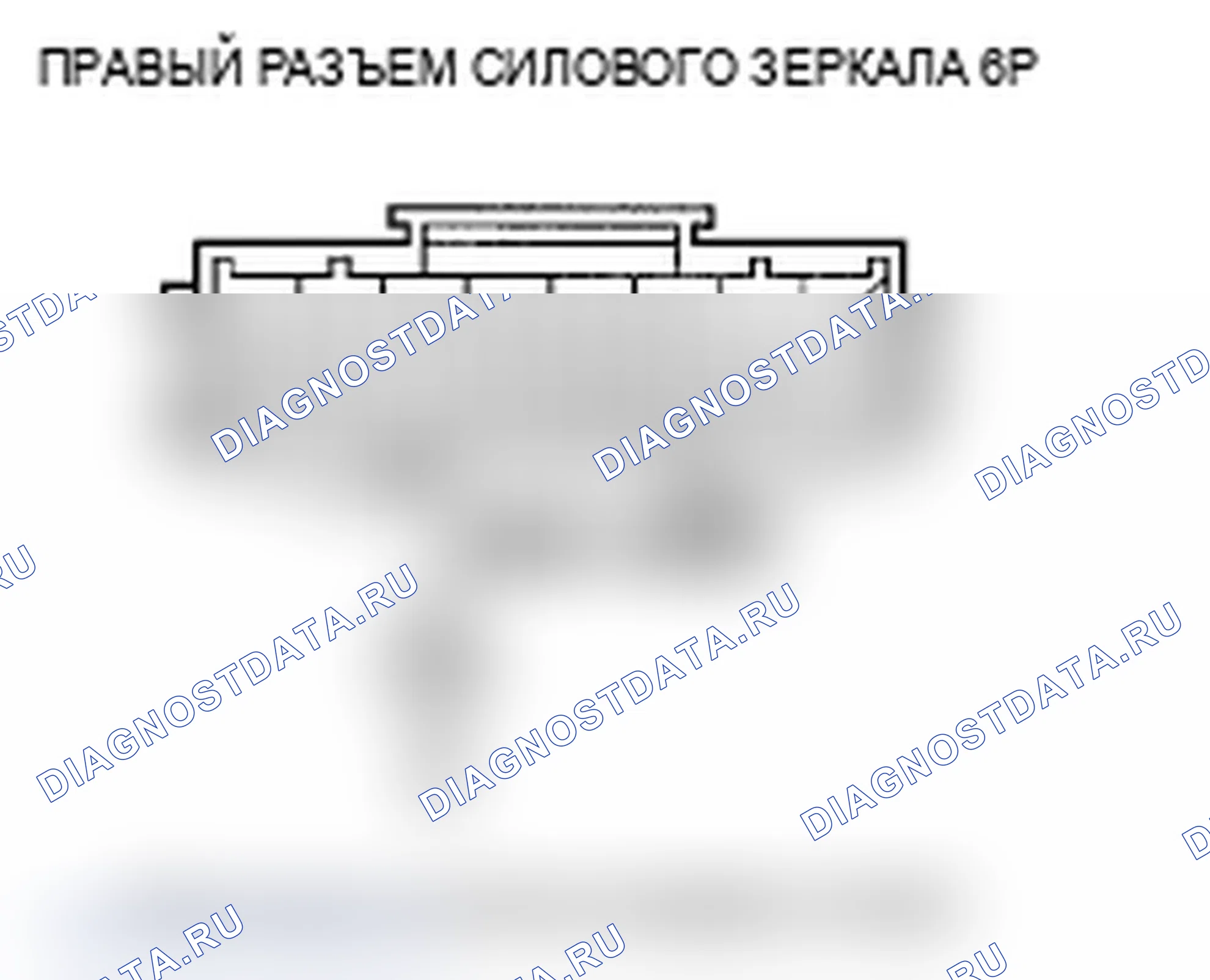 Рис. 86. Acura RL II