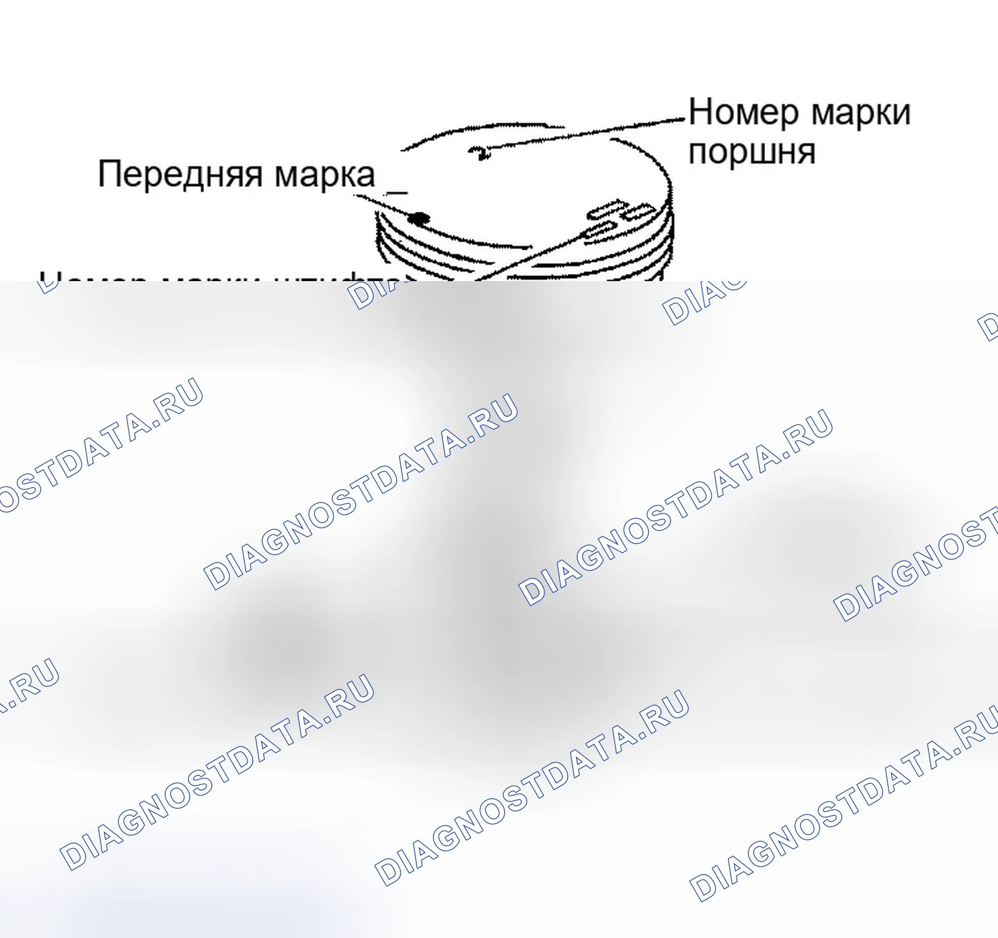 Рис. 159. Infiniti G35 III
