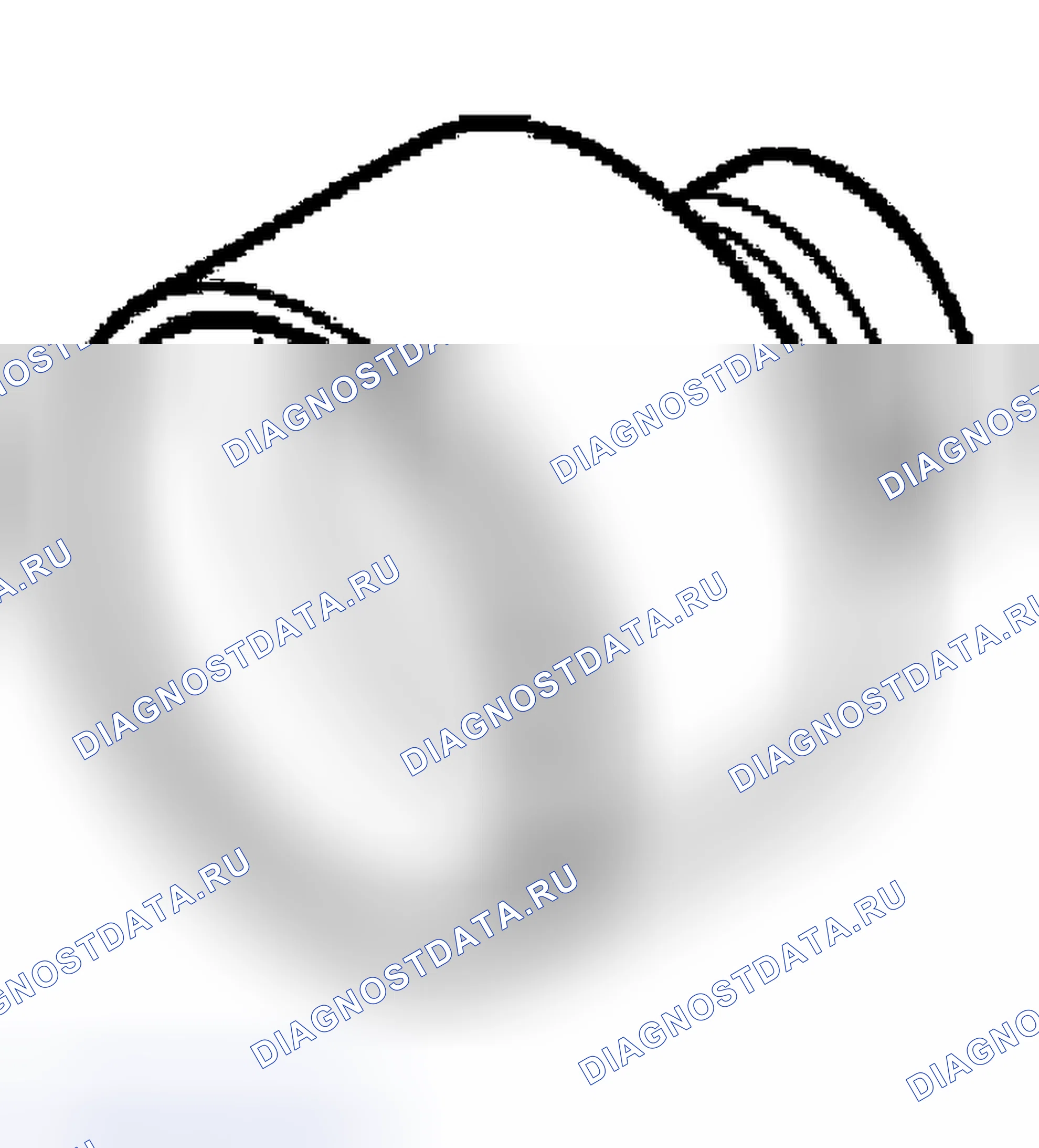 Рис. 85. BMW M5 E39