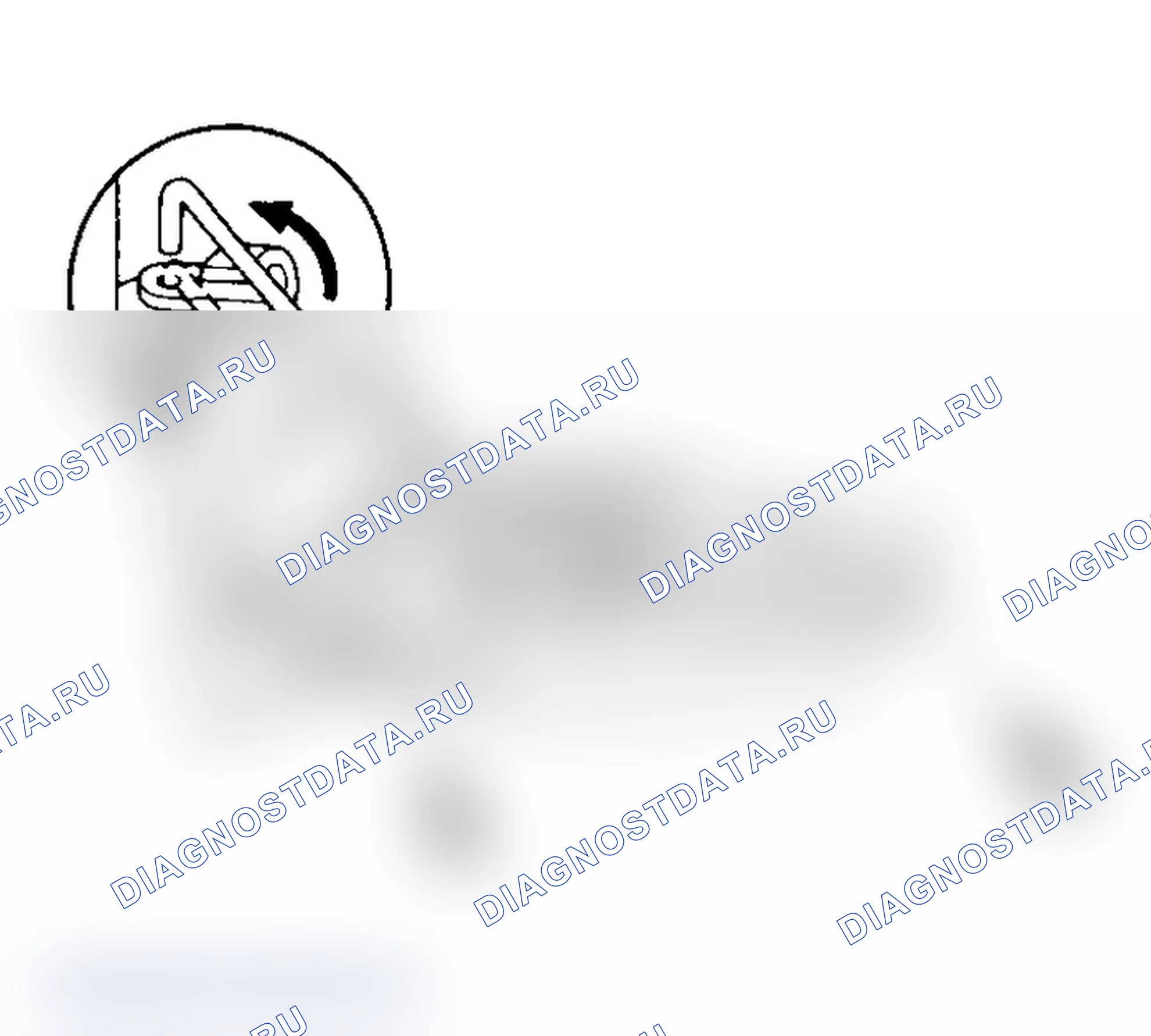 Рис. 12. Toyota Land Cruiser 80