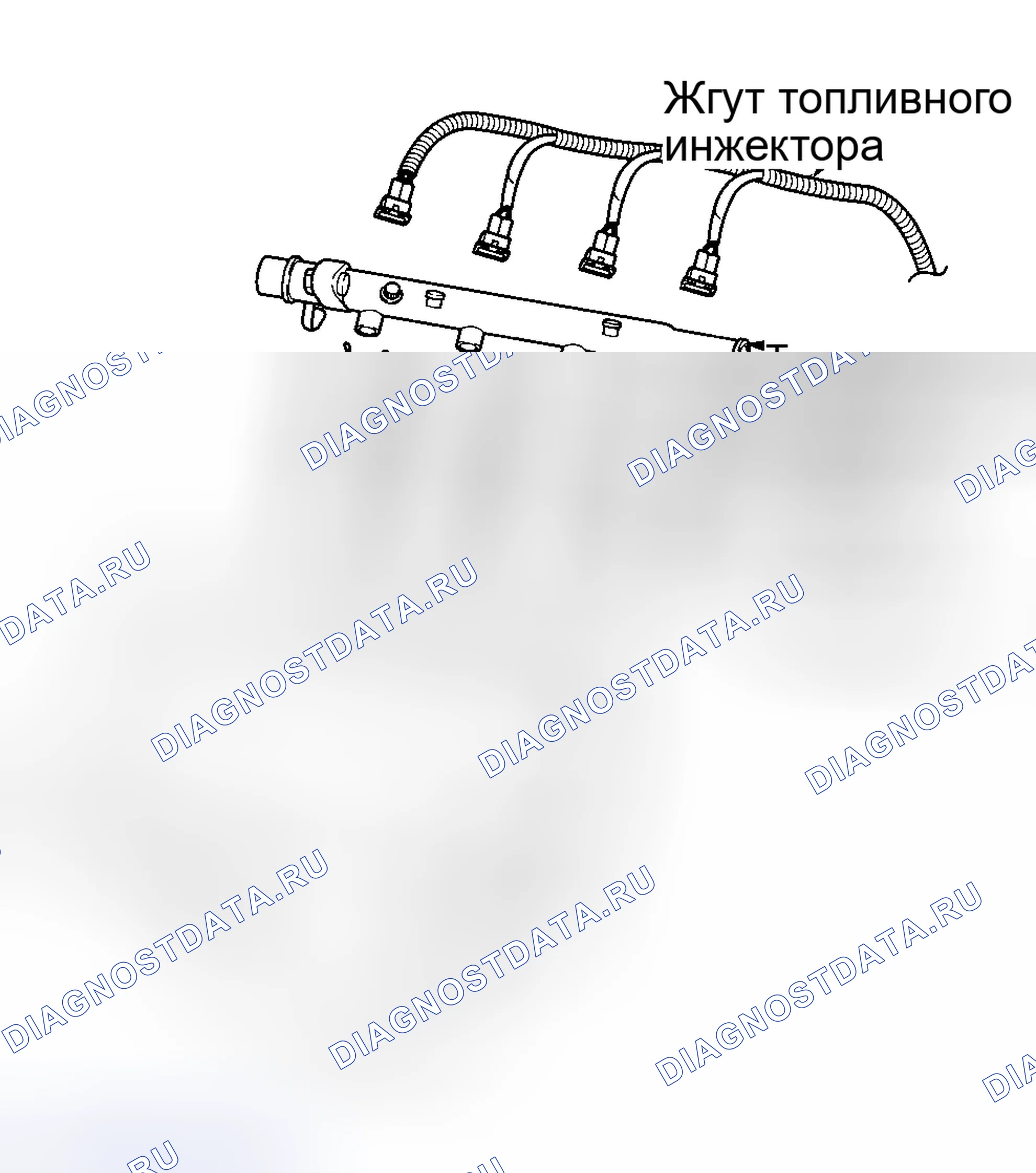 Рис. 30: Установка. Geely Xingyue L I