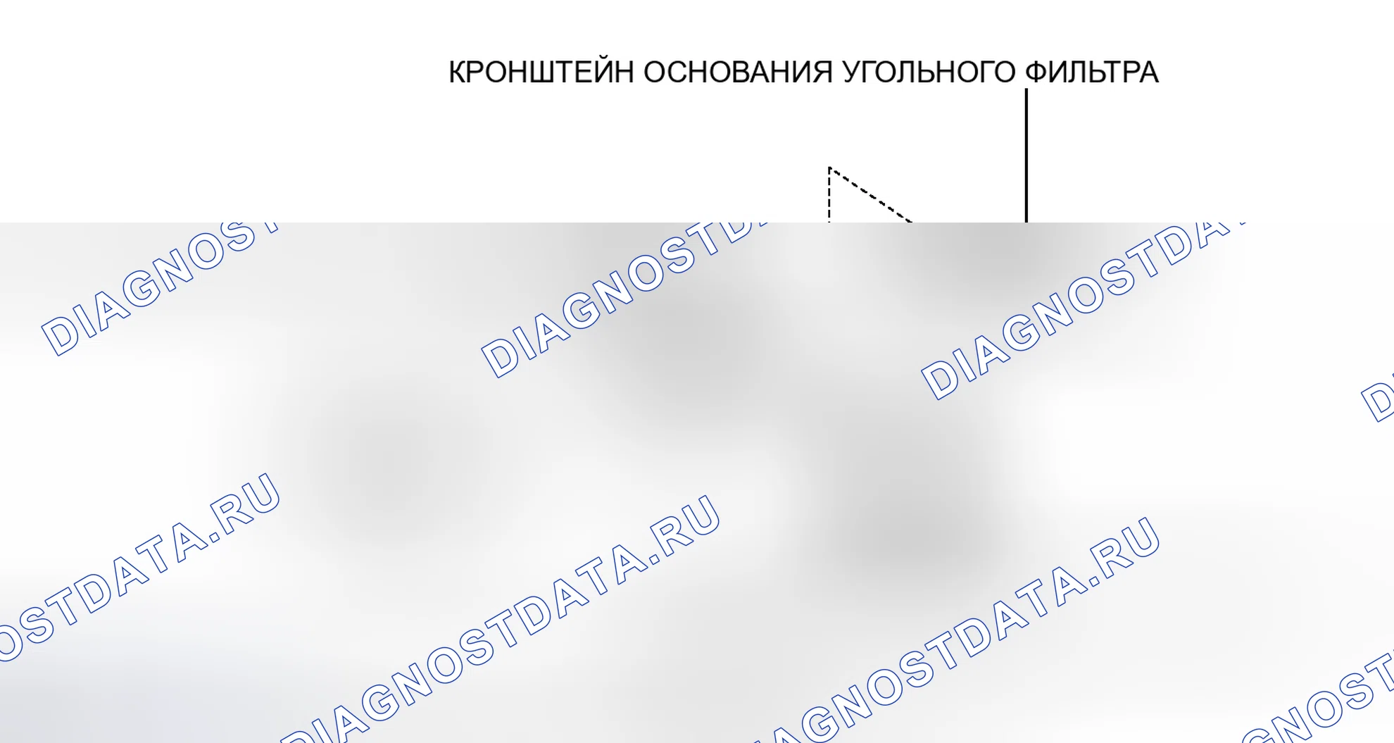 Рис. 8: ИЛЛЮСТРАЦИЯ. Toyota Camry XV50