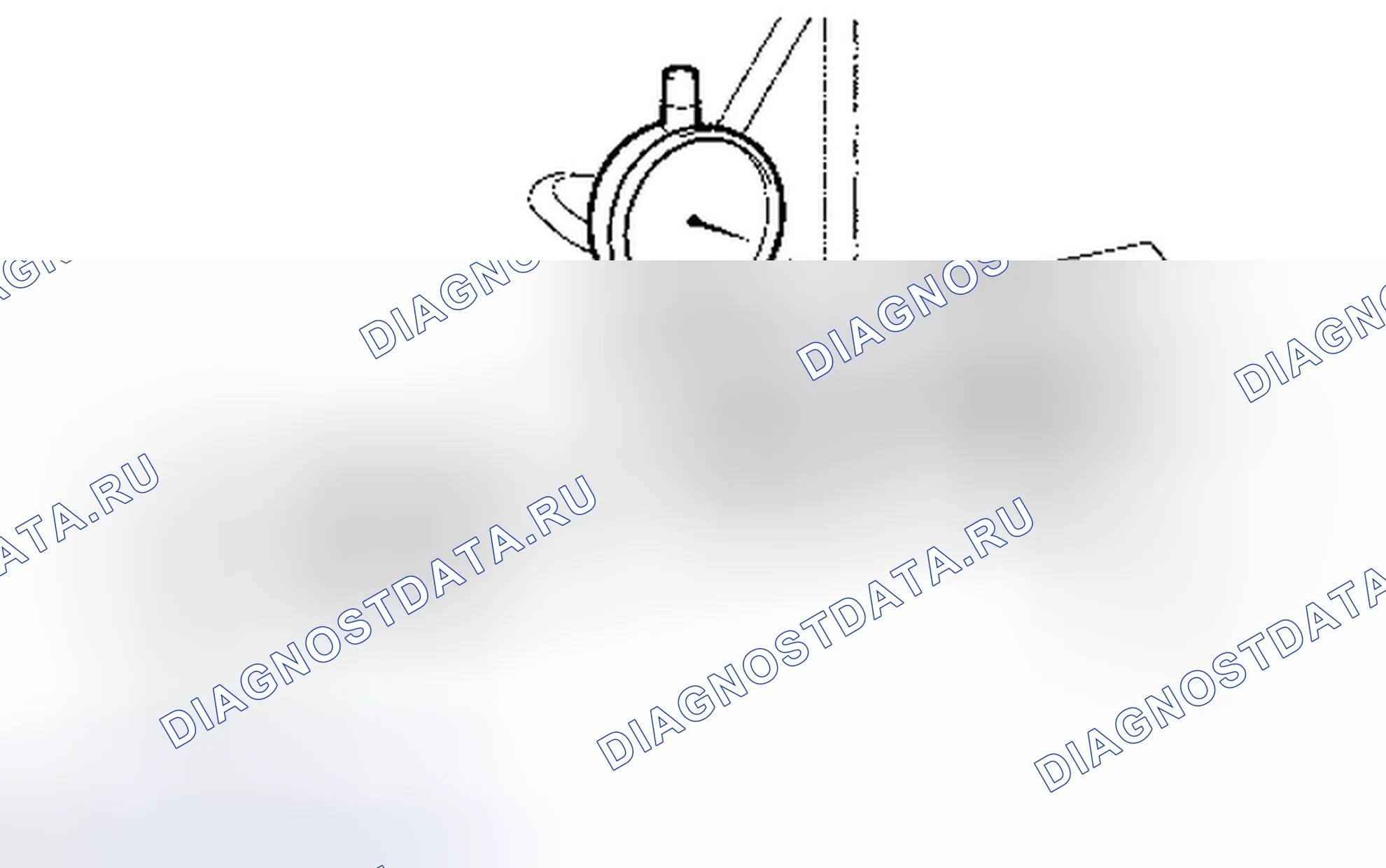 Рис. 293. Honda Accord VII