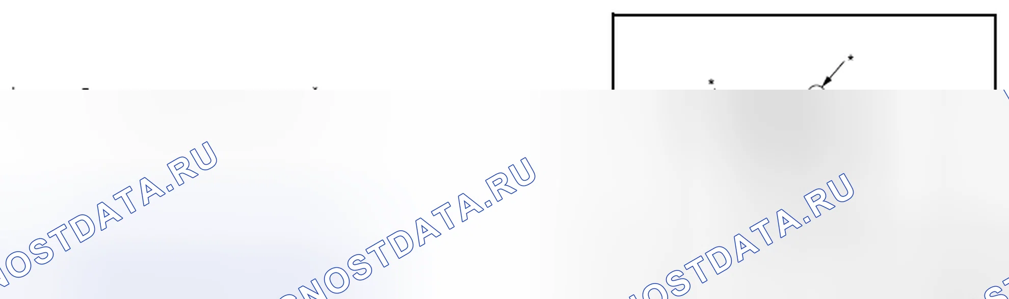 Рис. 43. Nissan Leaf I
