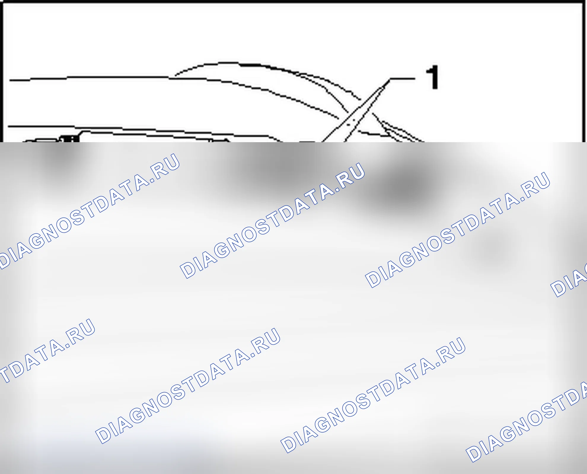 Рис. 30. Audi Q7 4L рестайлинг