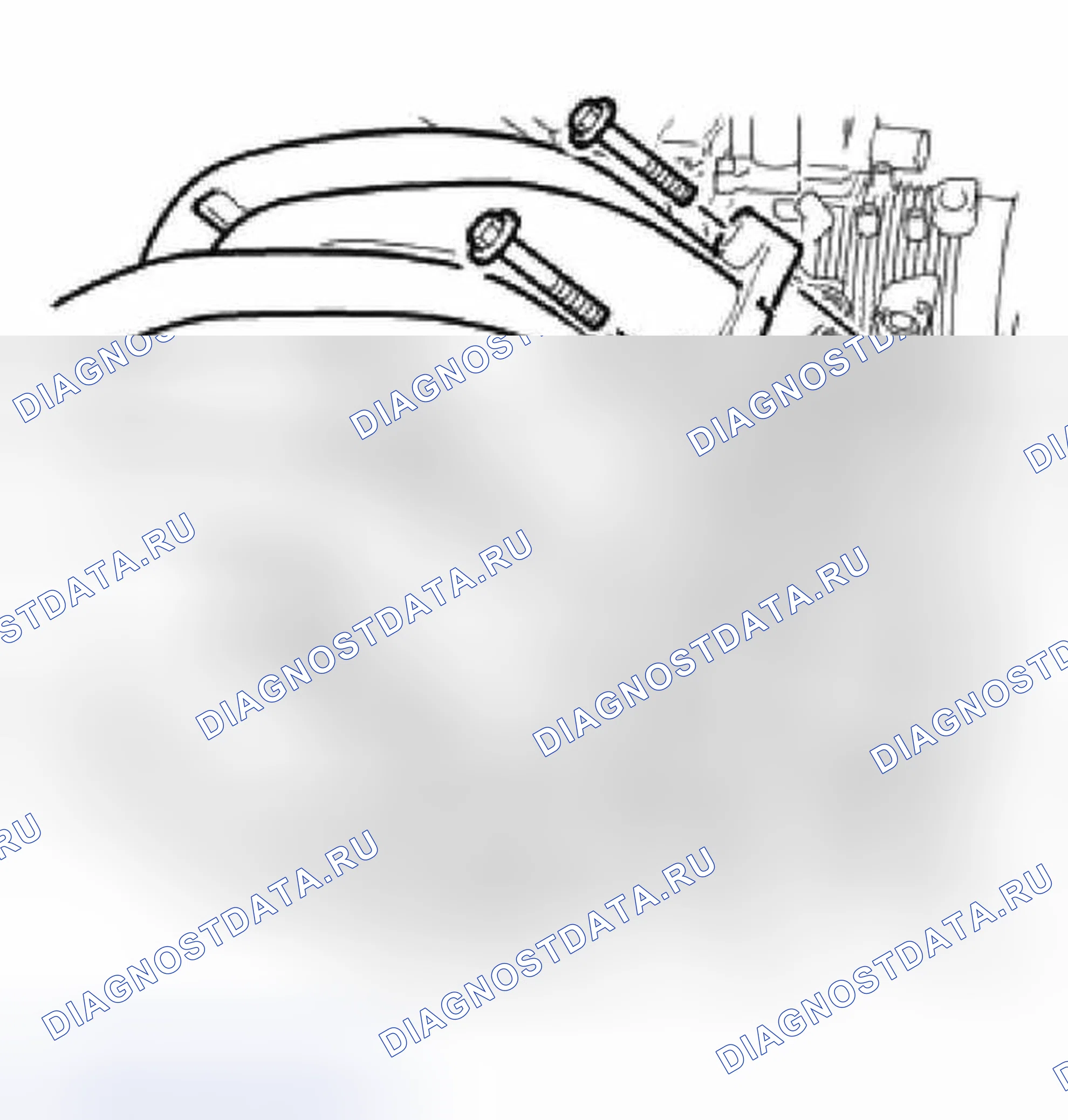 Рис. 69. Land Rover Freelander L314