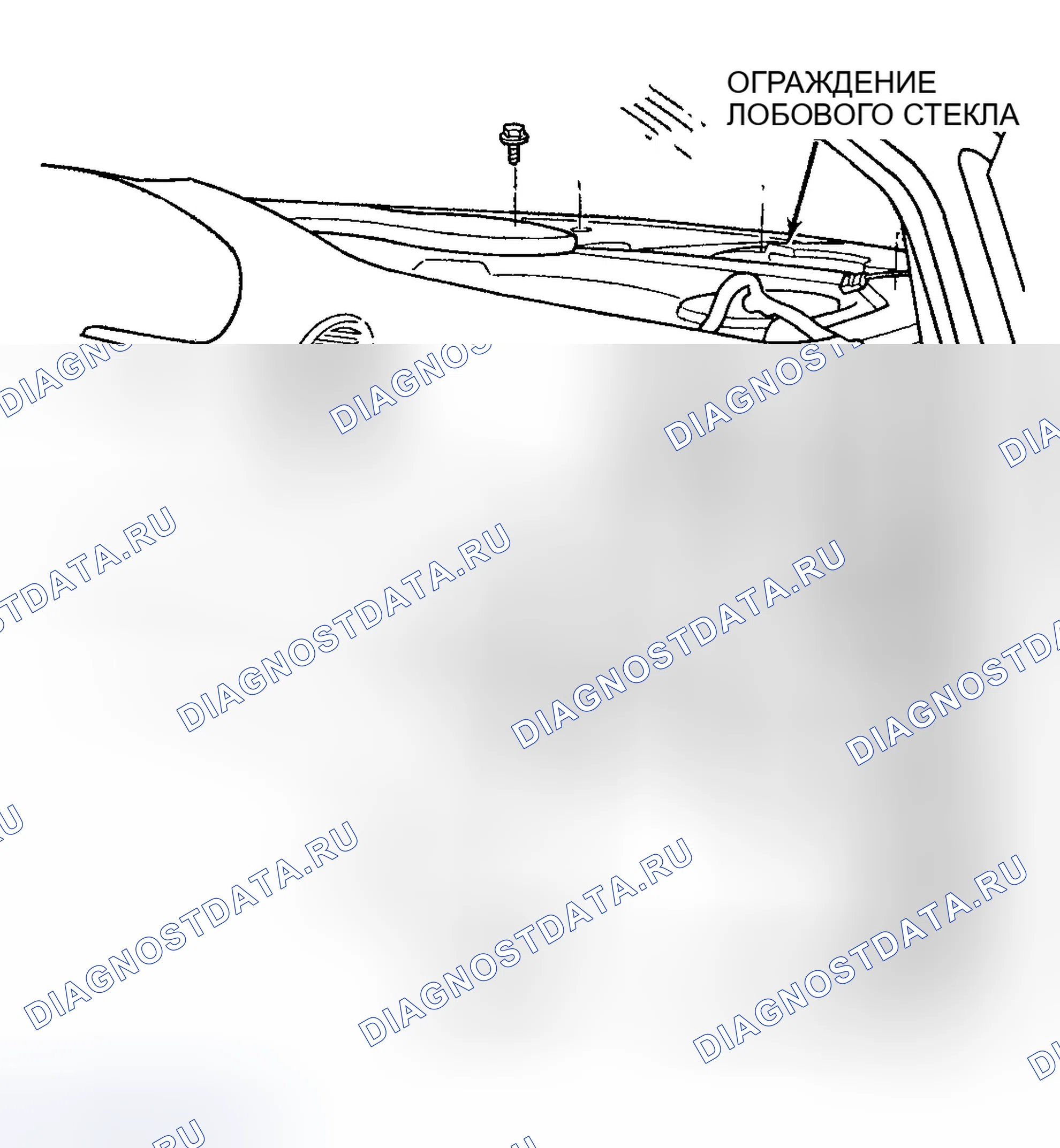 Рис. 9. Dodge Grand Caravan III