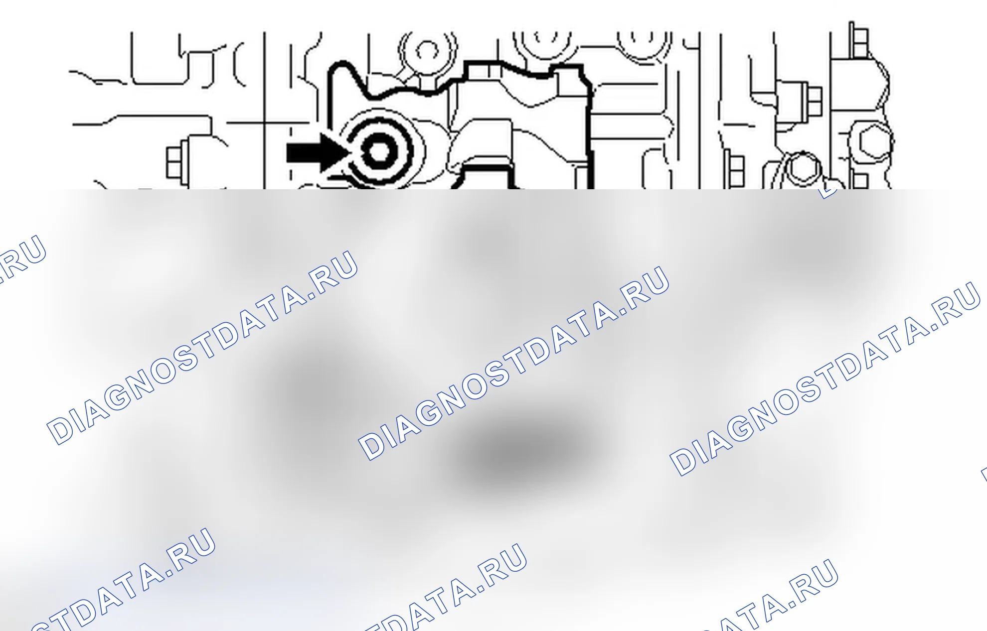 Рис. 44. Toyota Prius C I