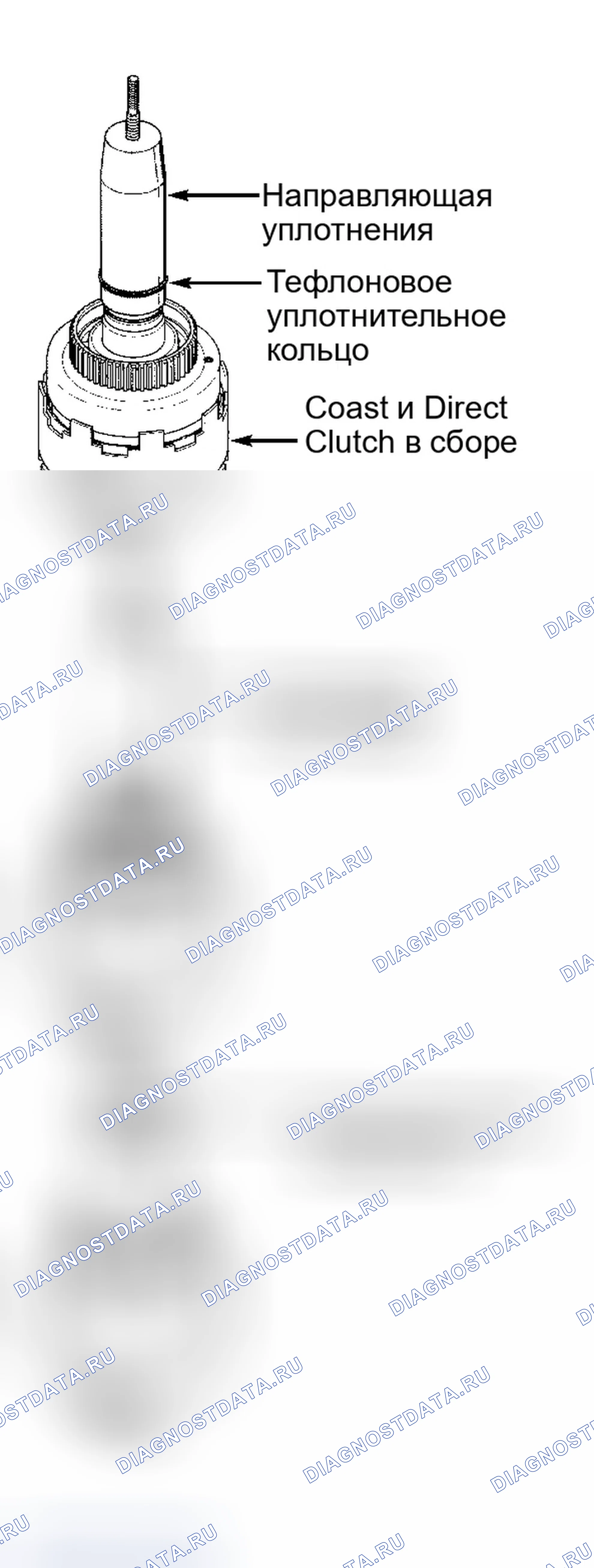 Рис. 7. Daewoo Nubira II