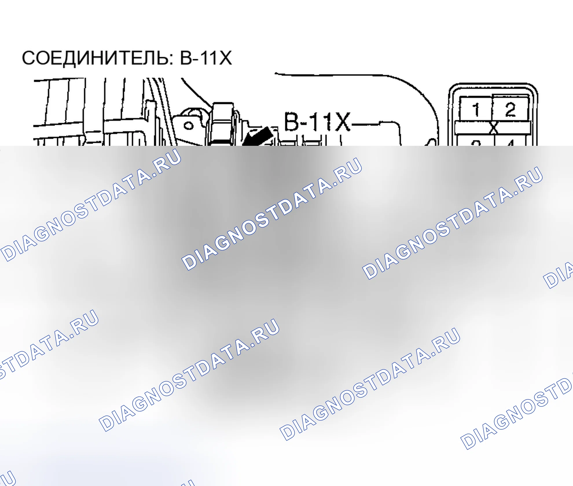 Рис. 400. Mazda MX-5 NA