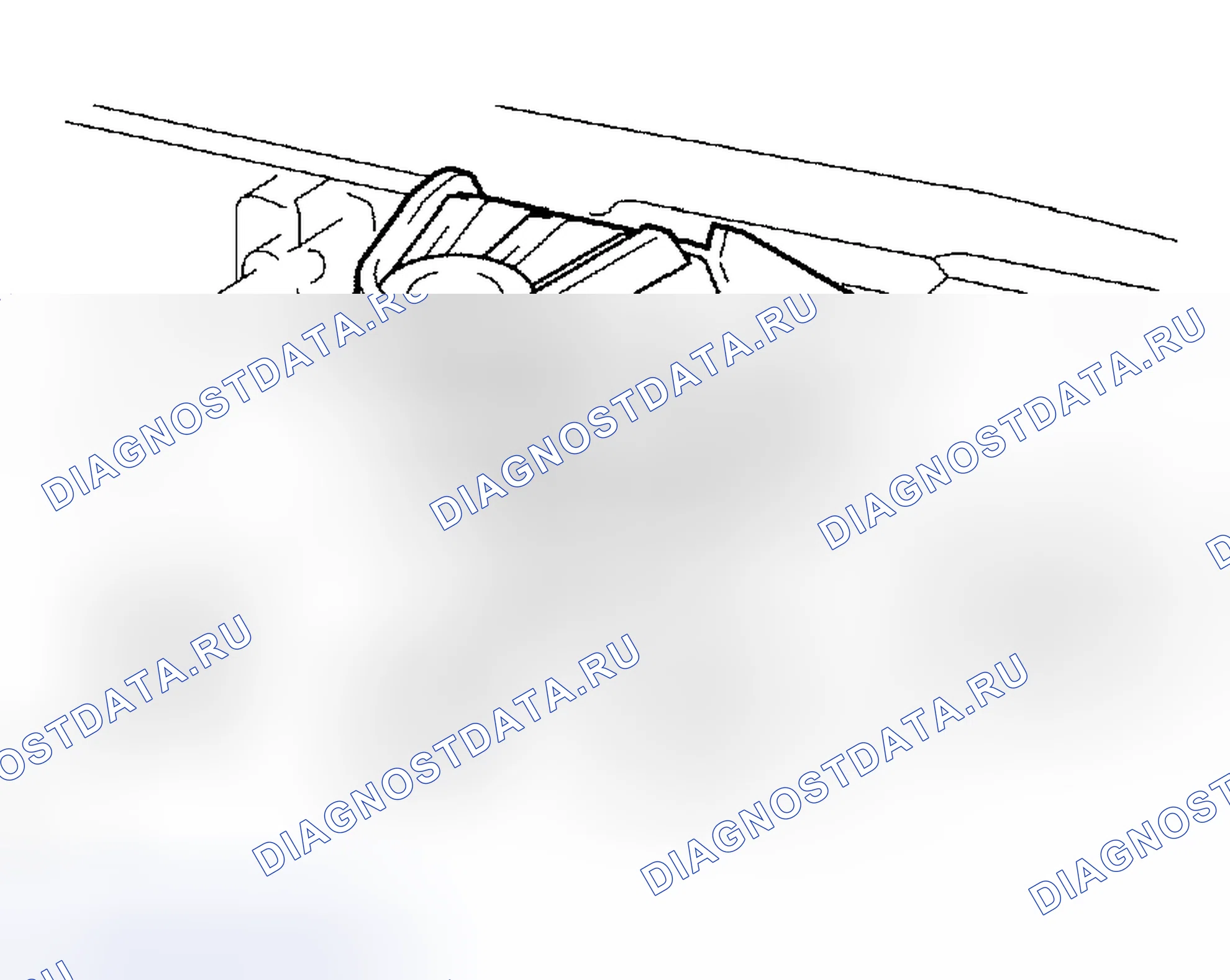 Рис. 111. Haval H5 I