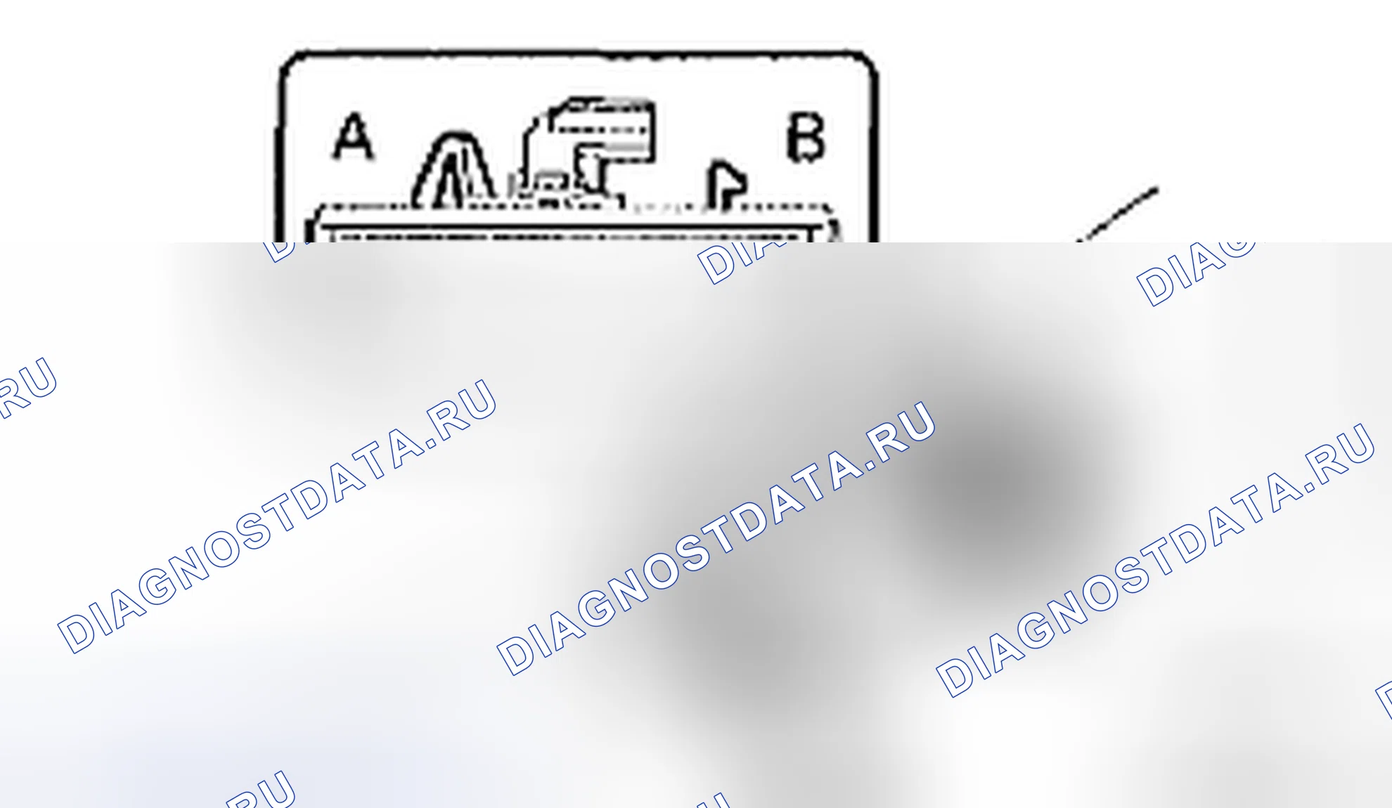 Рис. 197. Toyota Yaris II