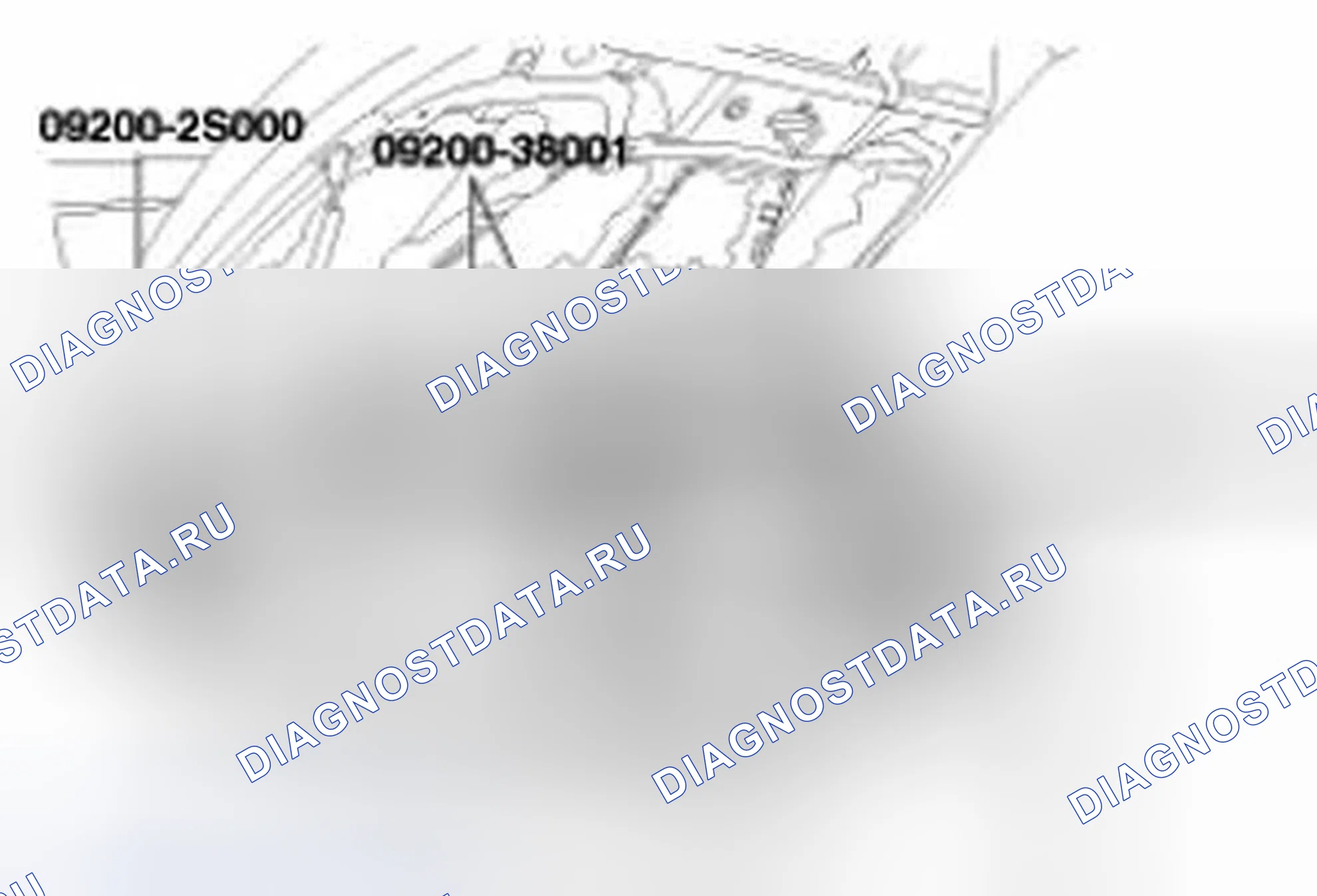 Рис. 32. Hyundai Tucson II
