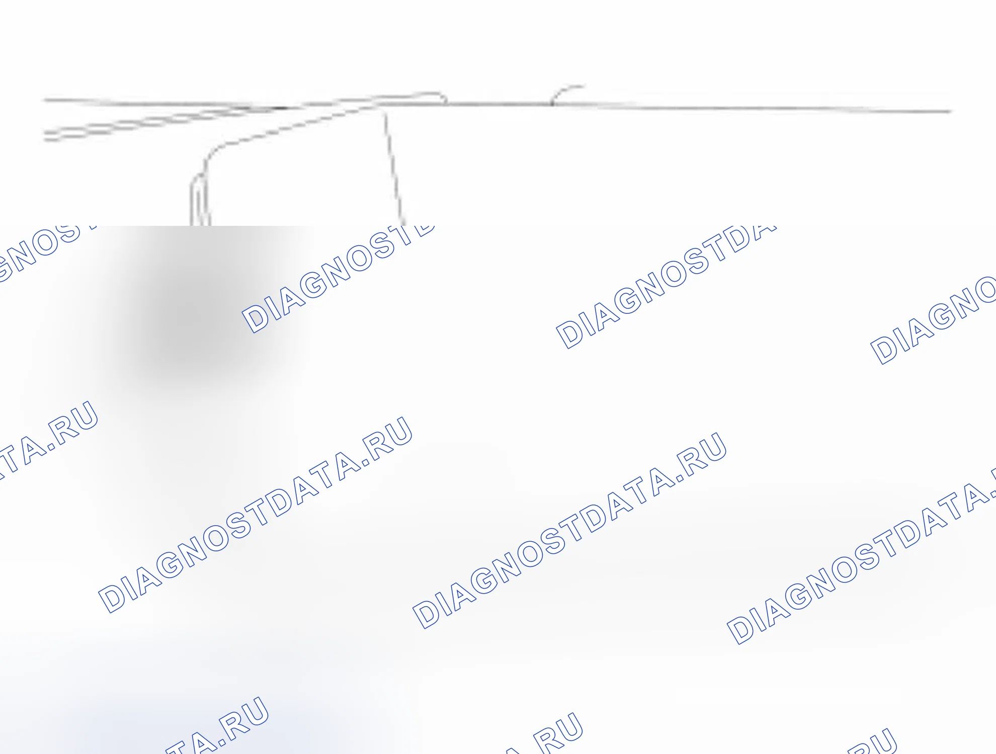 Рис. 20. Ford Focus I рестайлинг
