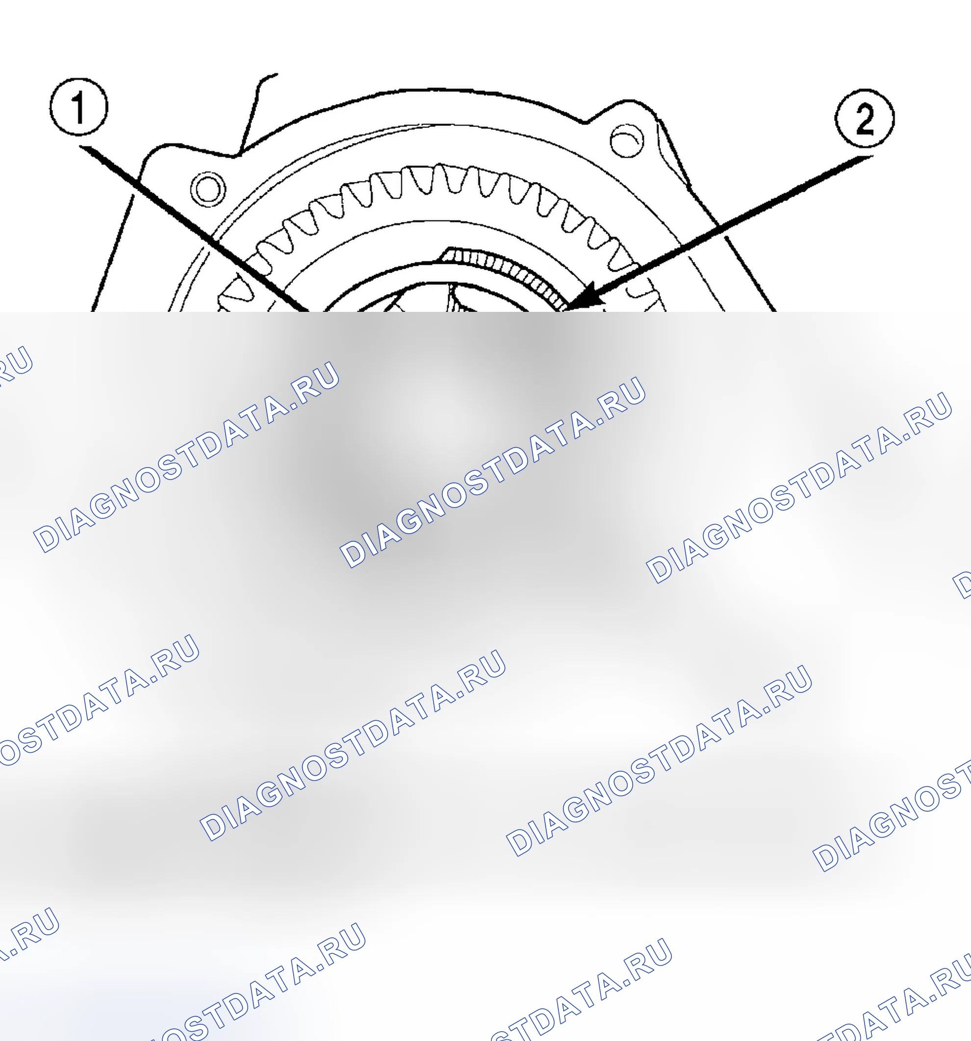Рис. 240. Dodge Neon II