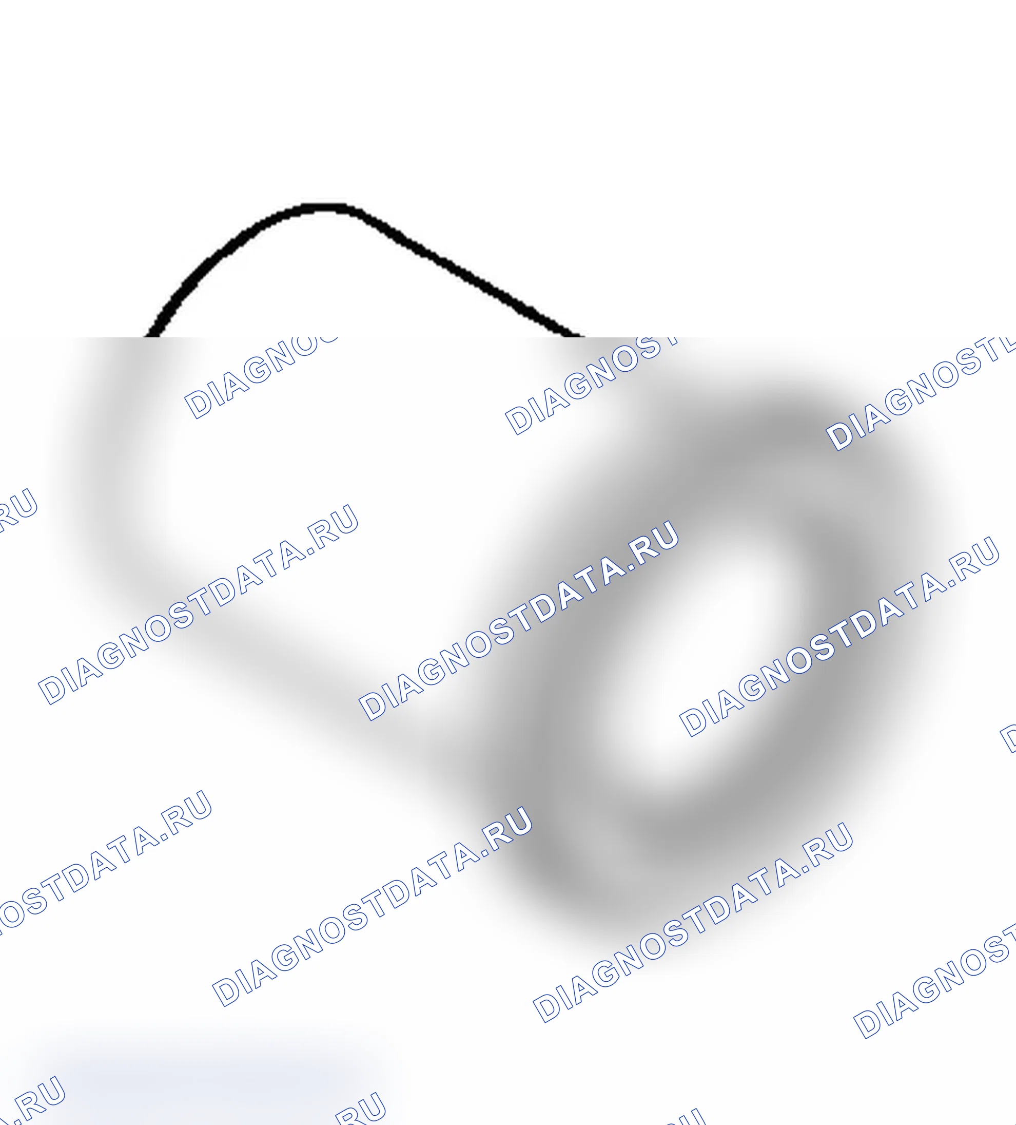 Рис. 6. Chrysler PT Cruiser I