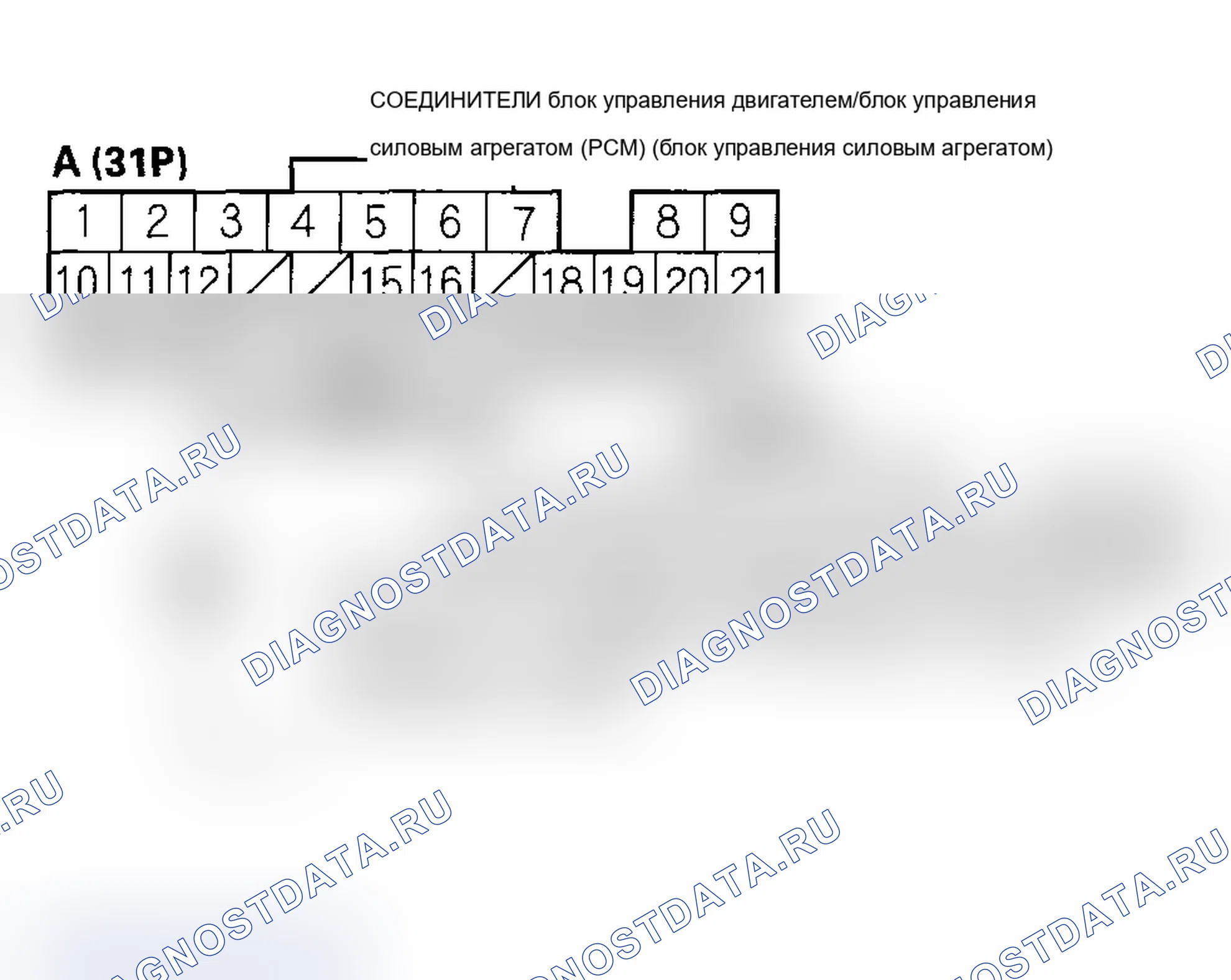 Рис. 400: Модели 2002-2004. Acura RSX I рестайлинг