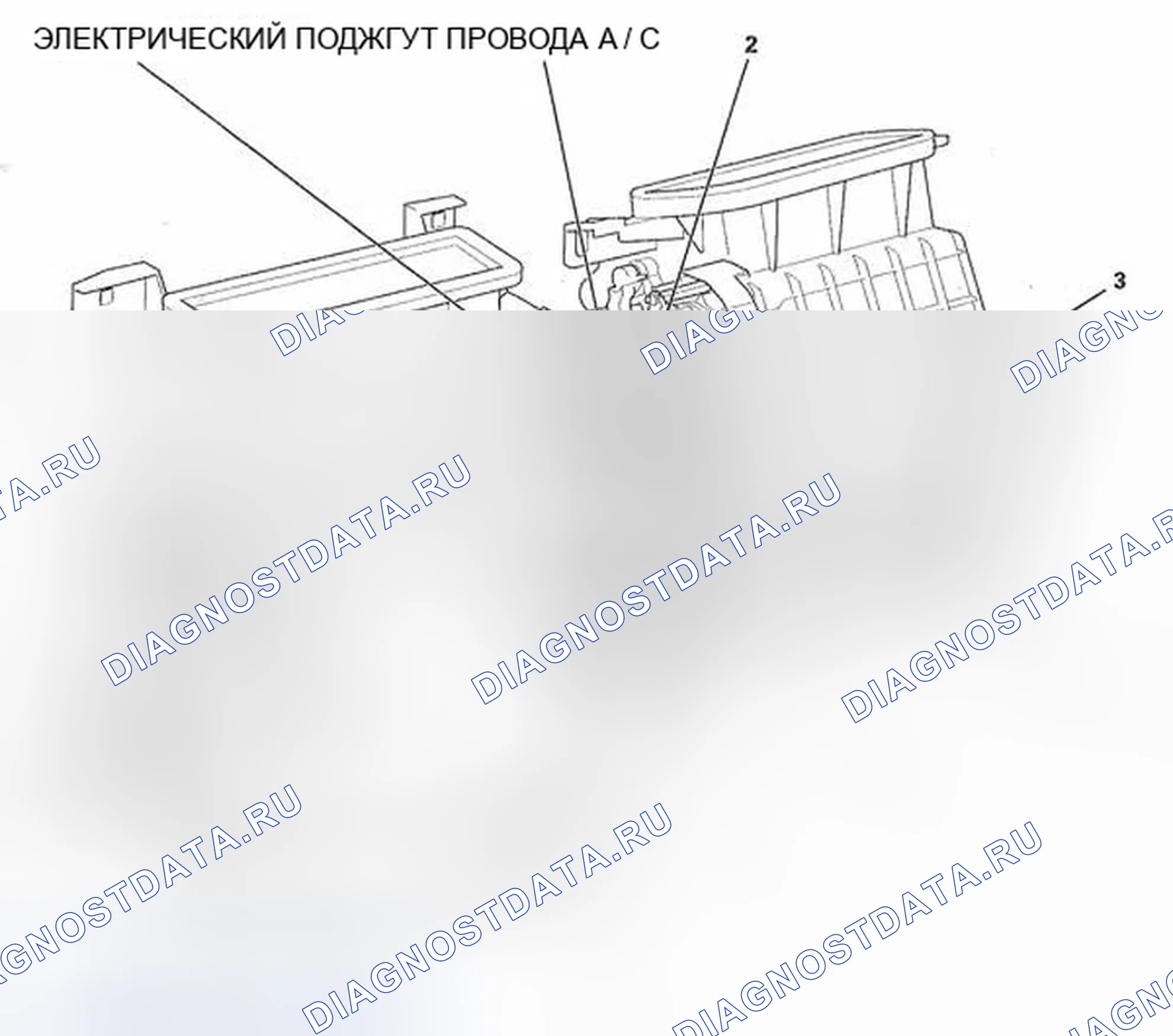 Рис. 45. Honda Pilot II