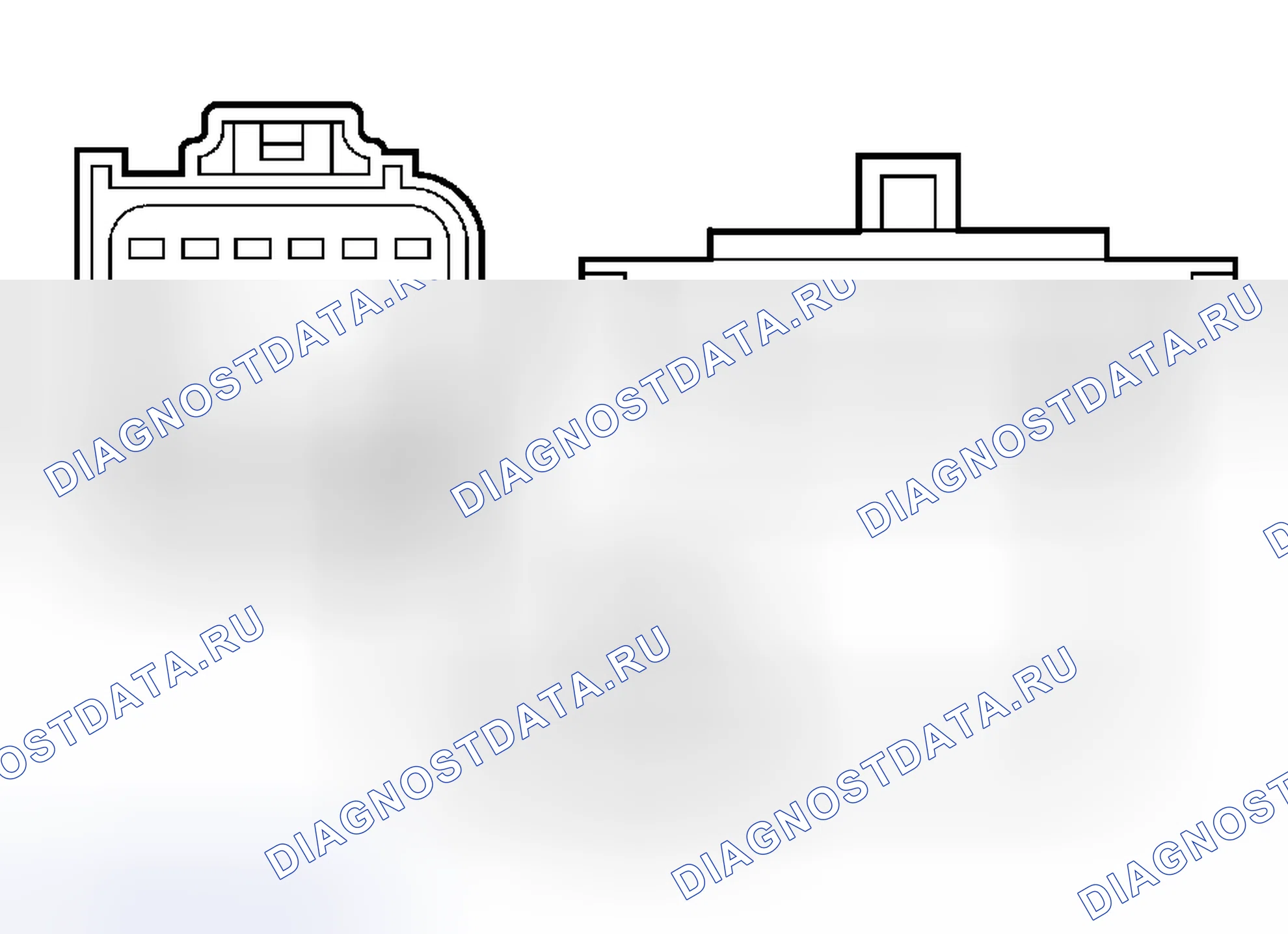 Рис. 68. Hyundai Porter IV