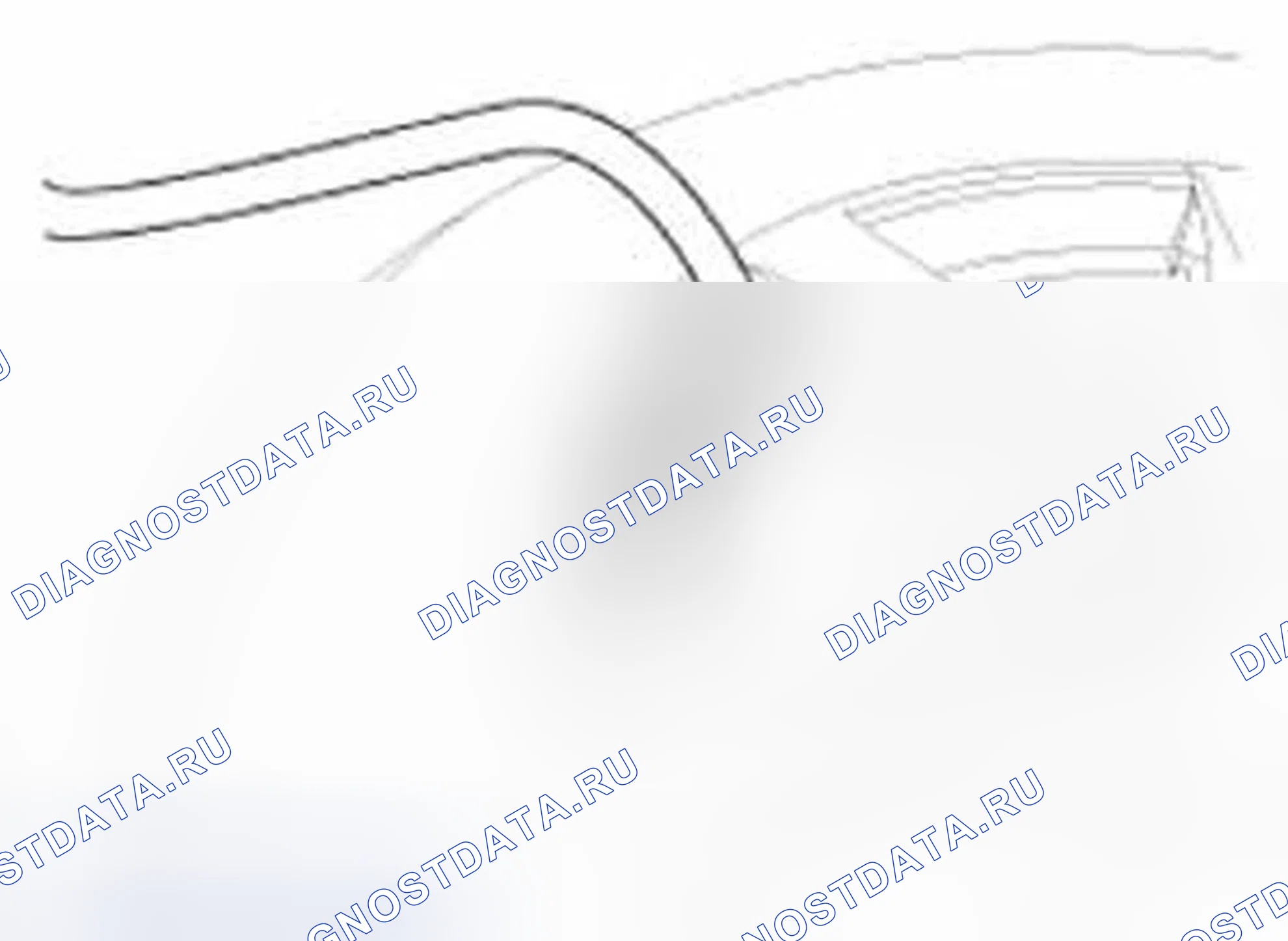 Рис. 37. Hyundai Veloster I