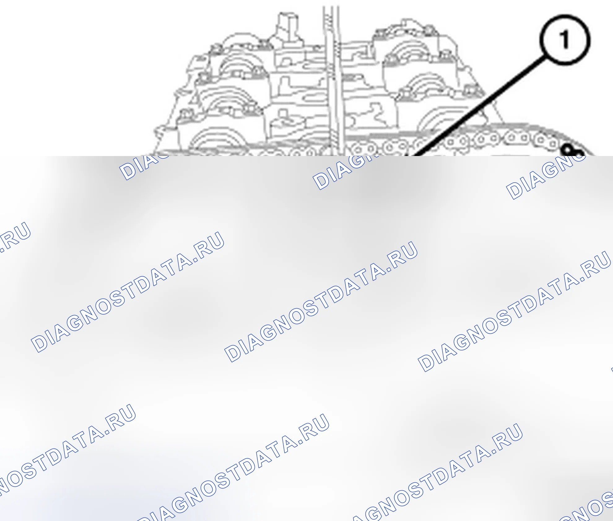 Рис. 478. Jeep Compass I