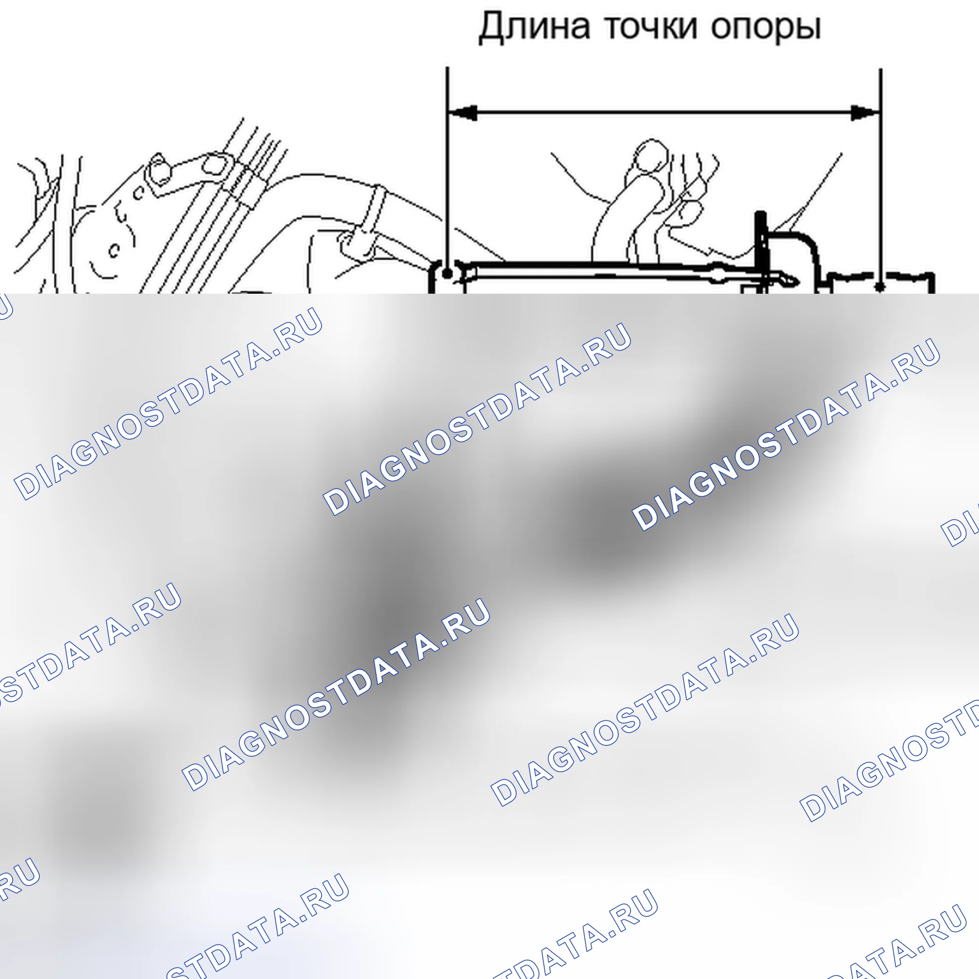 Рис. 75. Toyota Matrix E140