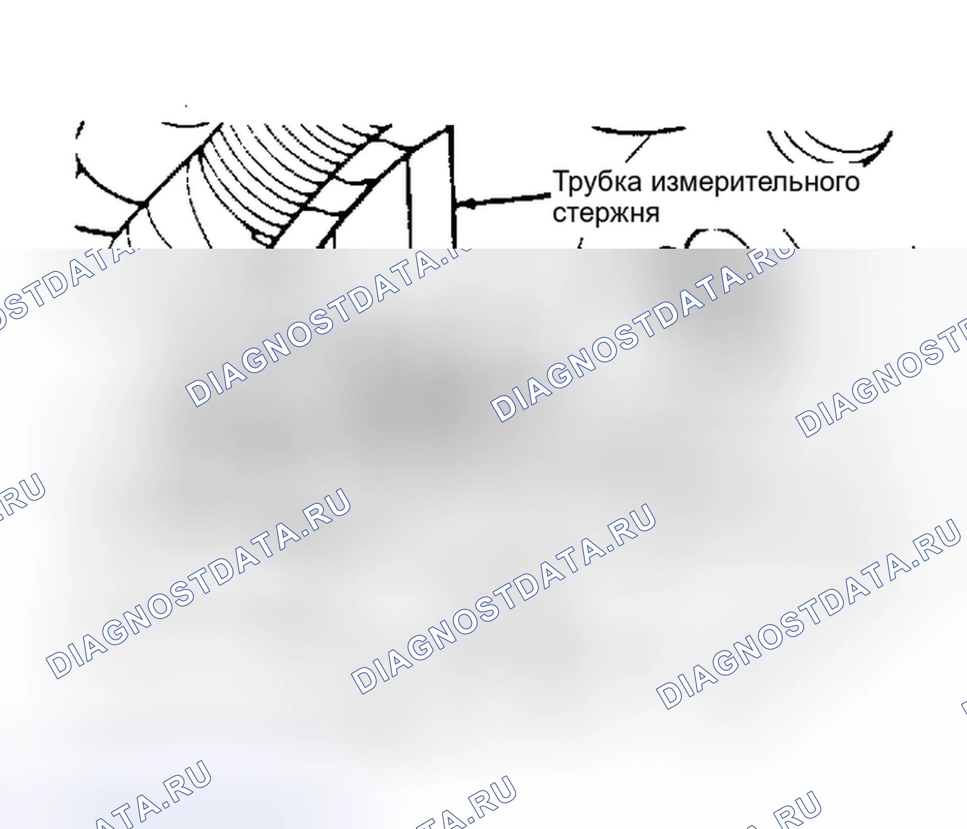 Рис. 1. Plymouth Acclaim I