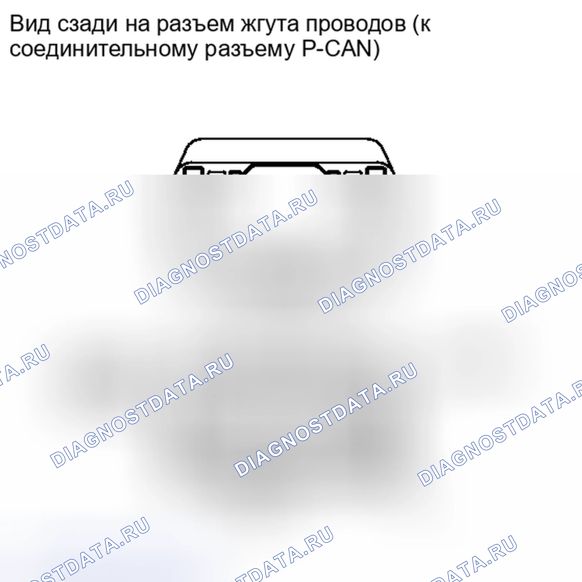 Рис. 55. Kia Soul I рестайлинг