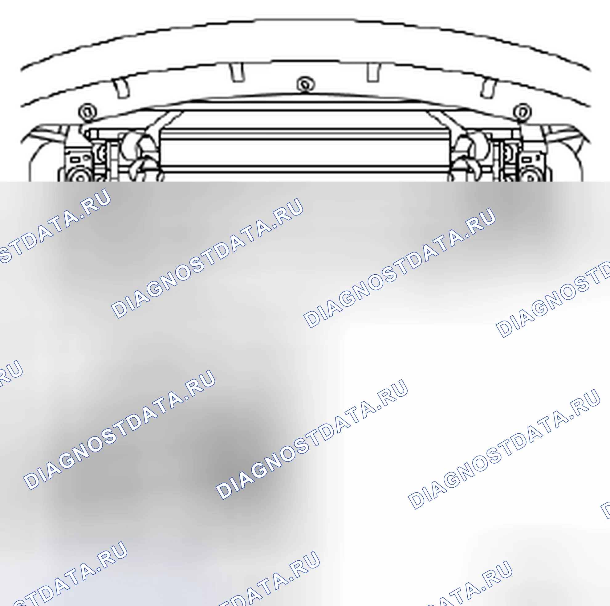 Рис. 4. Kia Optima II
