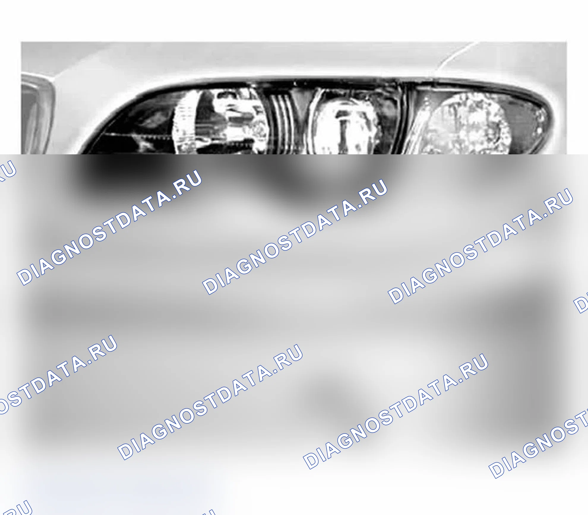 Рис. 15. BMW M3 E46