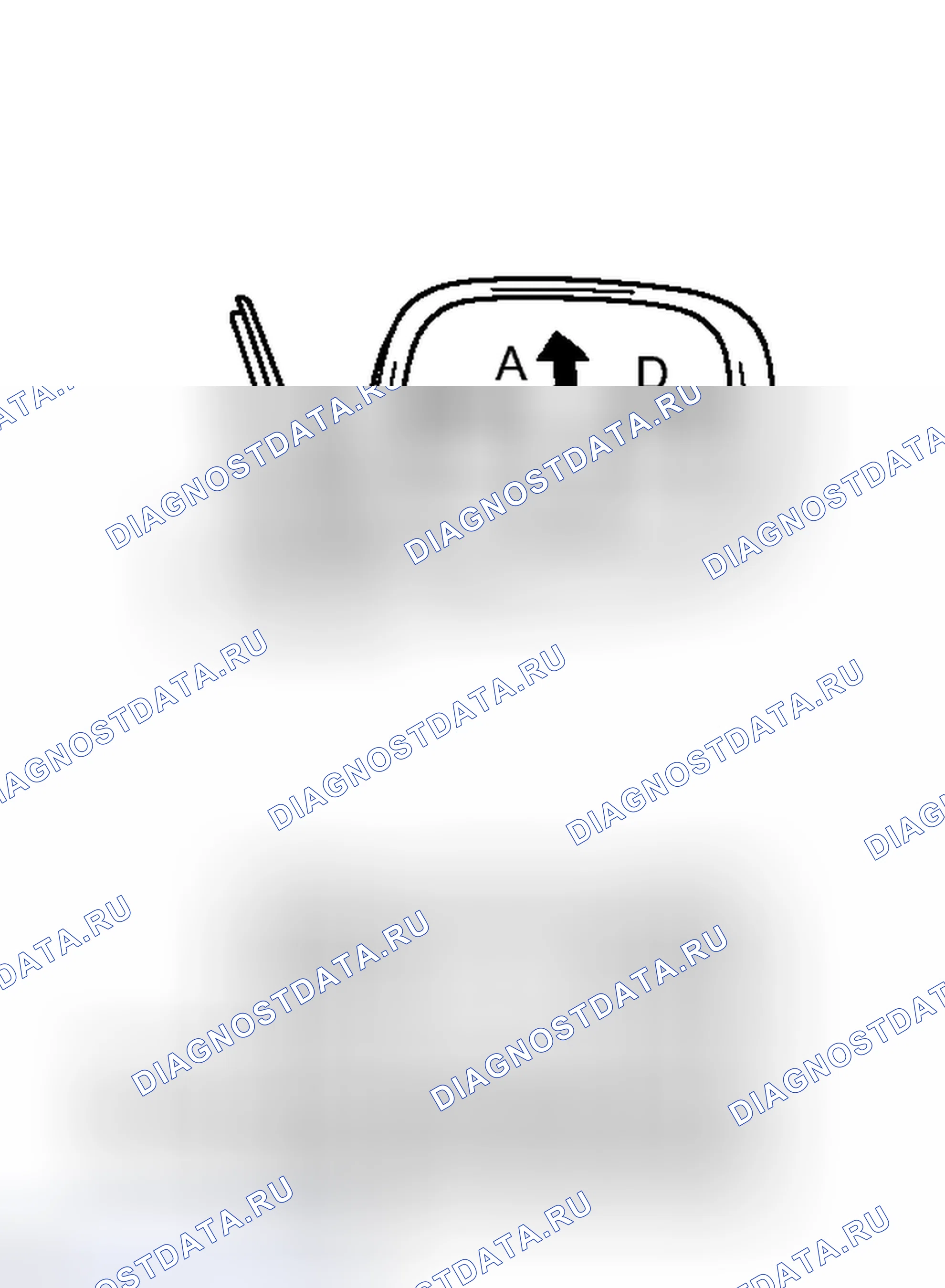 Рис. 26. Haval H6S I