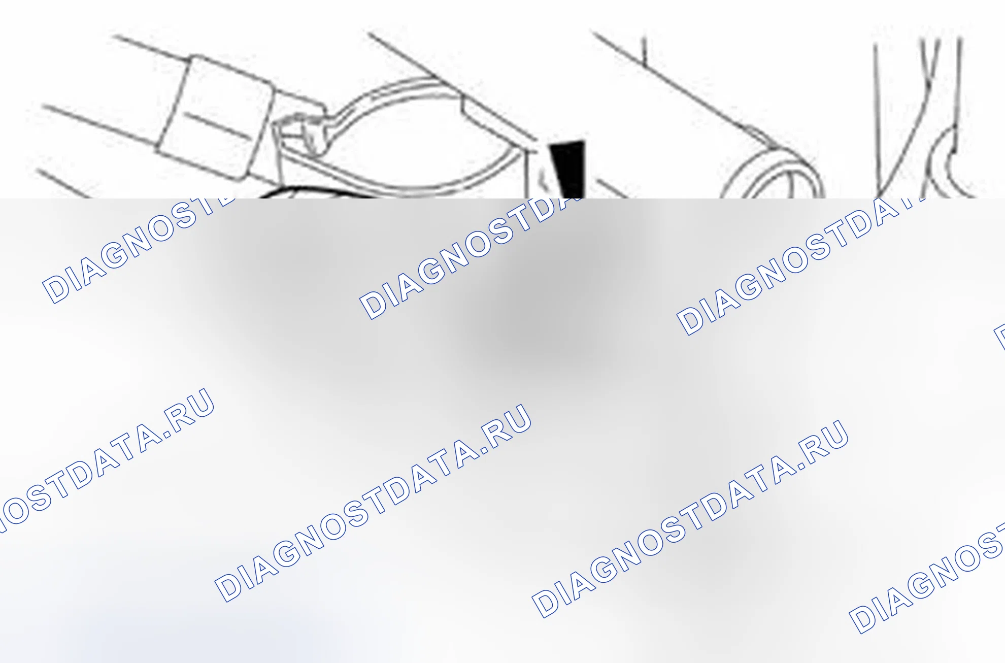 Рис. 1210. Ford Econoline E250 
