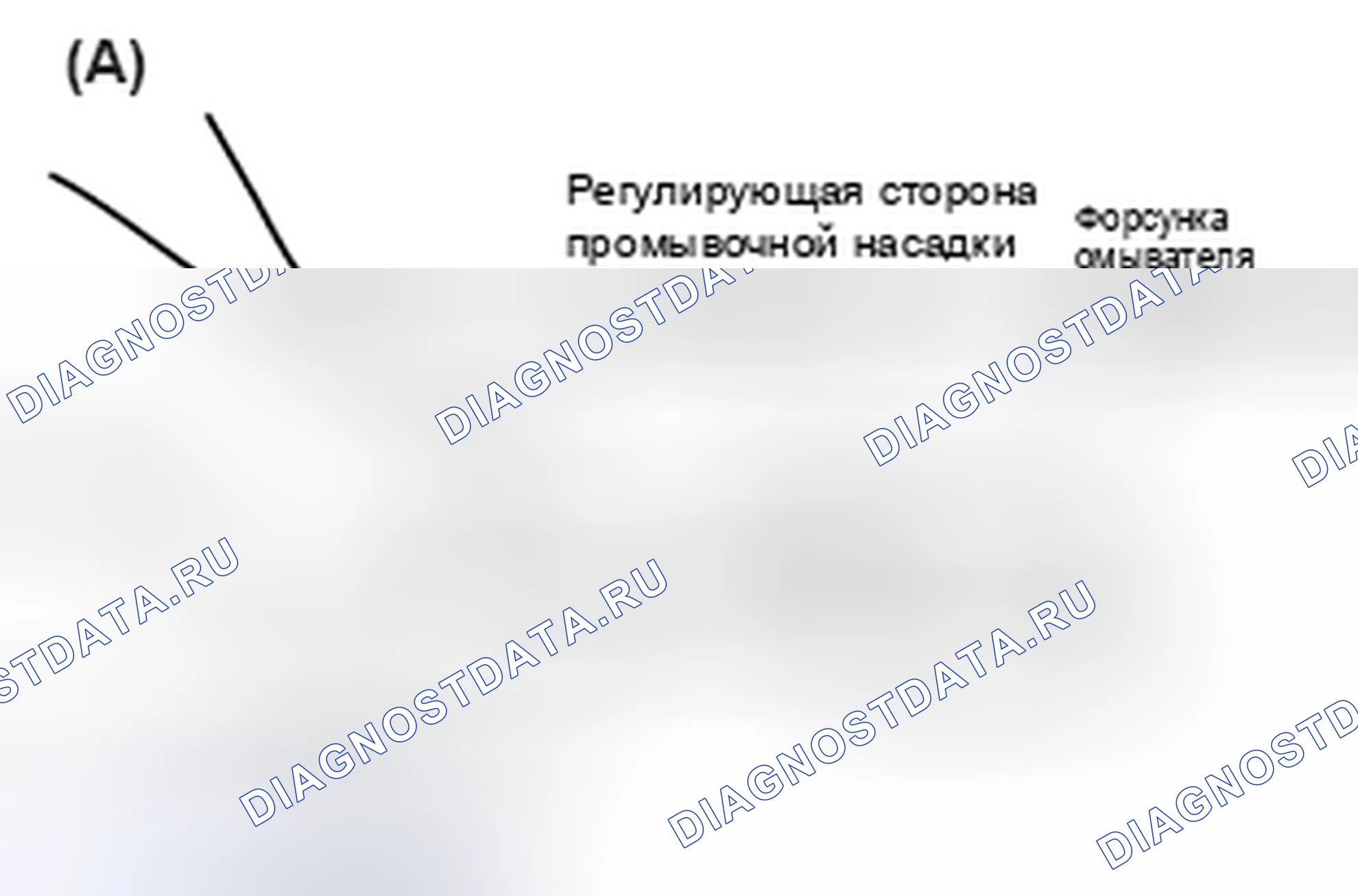 Рис. 30. Mazda MX-5 NB