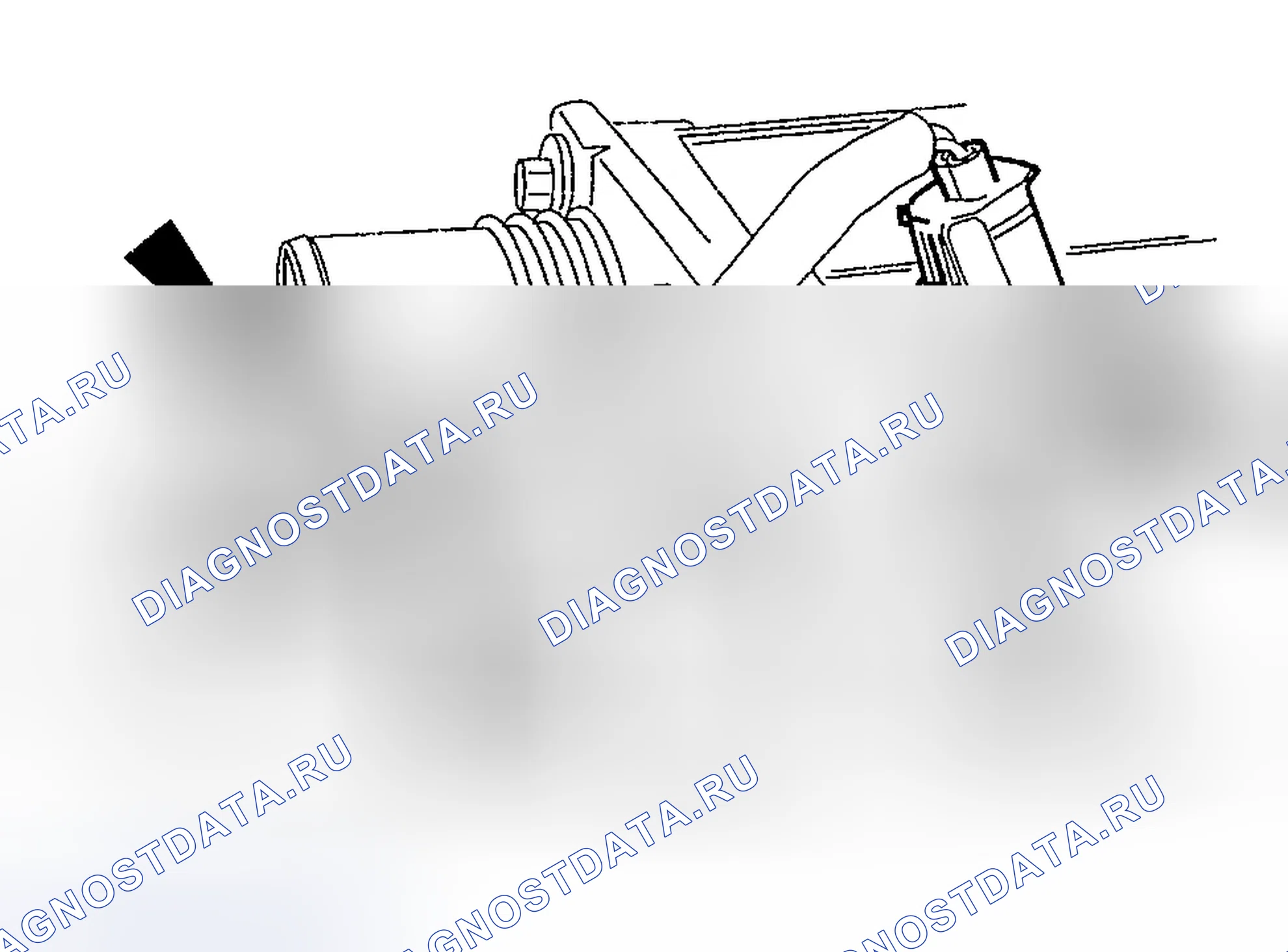Рис. 456. Ford Explorer III
