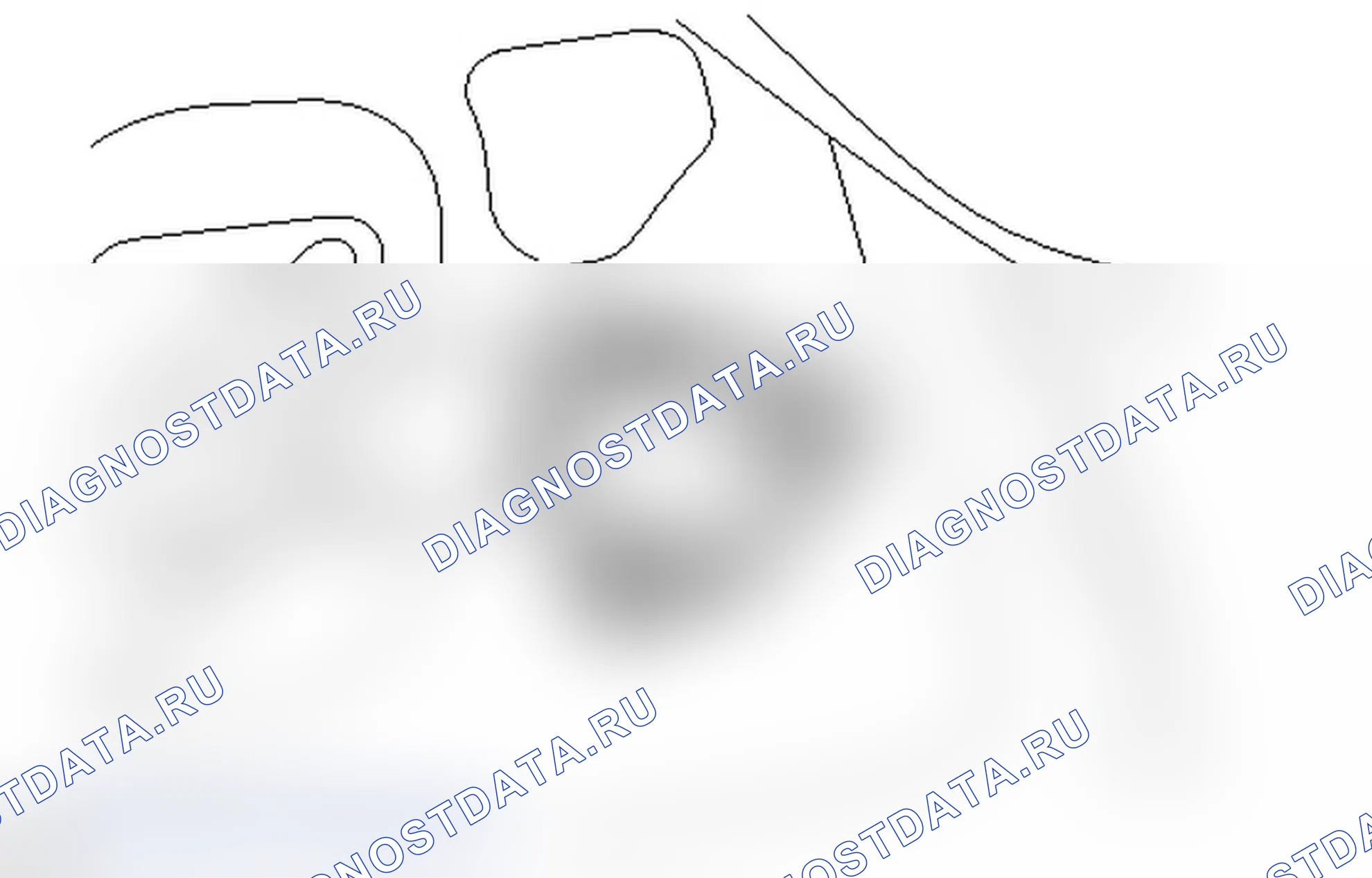 Рис. 119. Toyota Prius V I