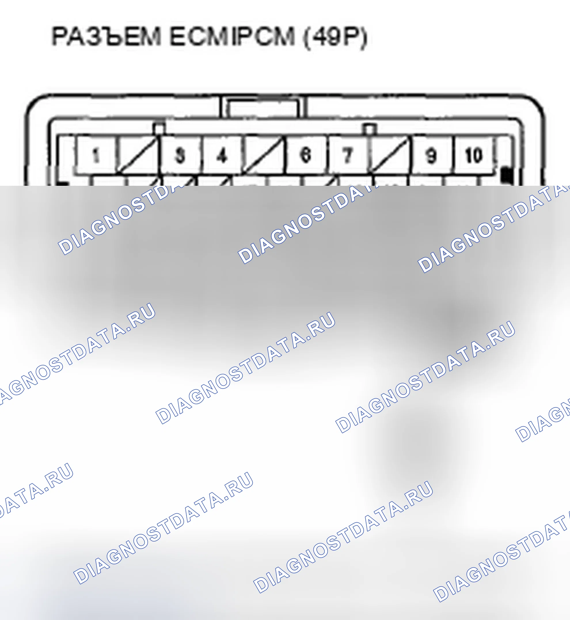 Рис. 61. Honda Fit GE