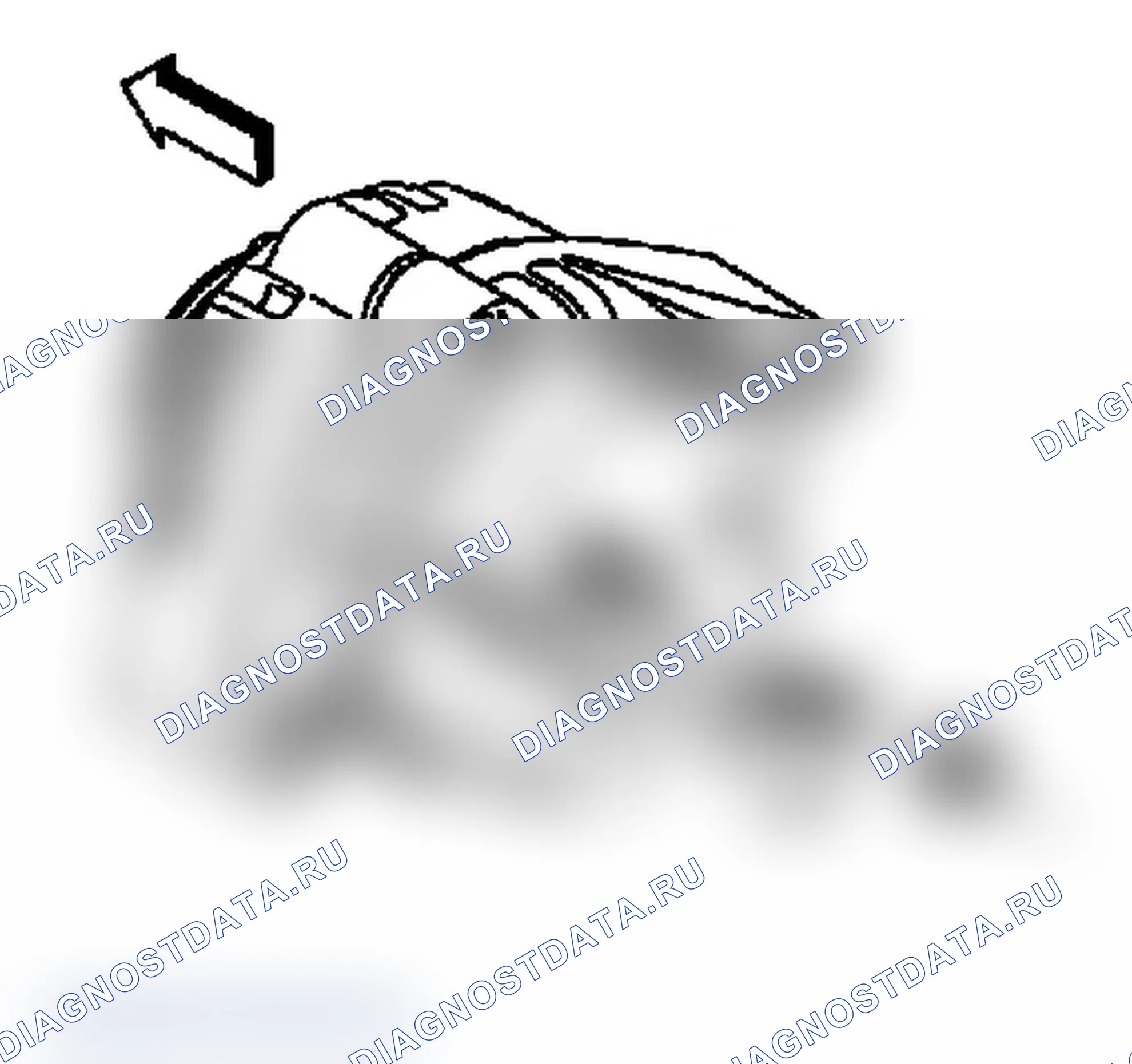 Рис. 35. Chevrolet Silverado 1500 