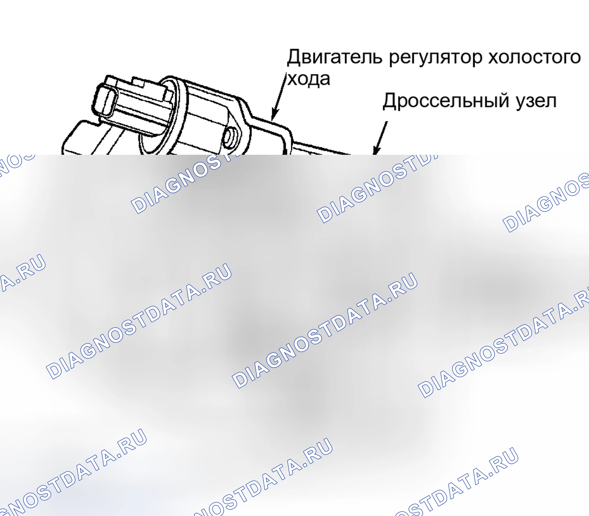 Рис. 31. Chrysler Concorde II