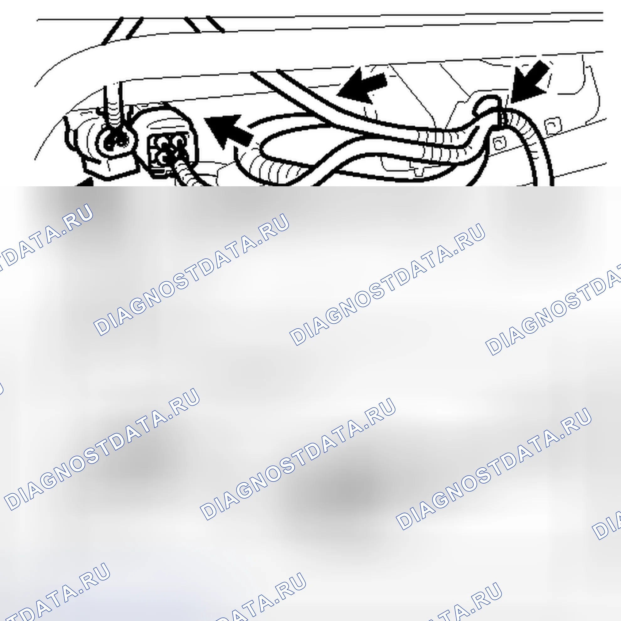 Рис. 14. Kia Soul I рестайлинг